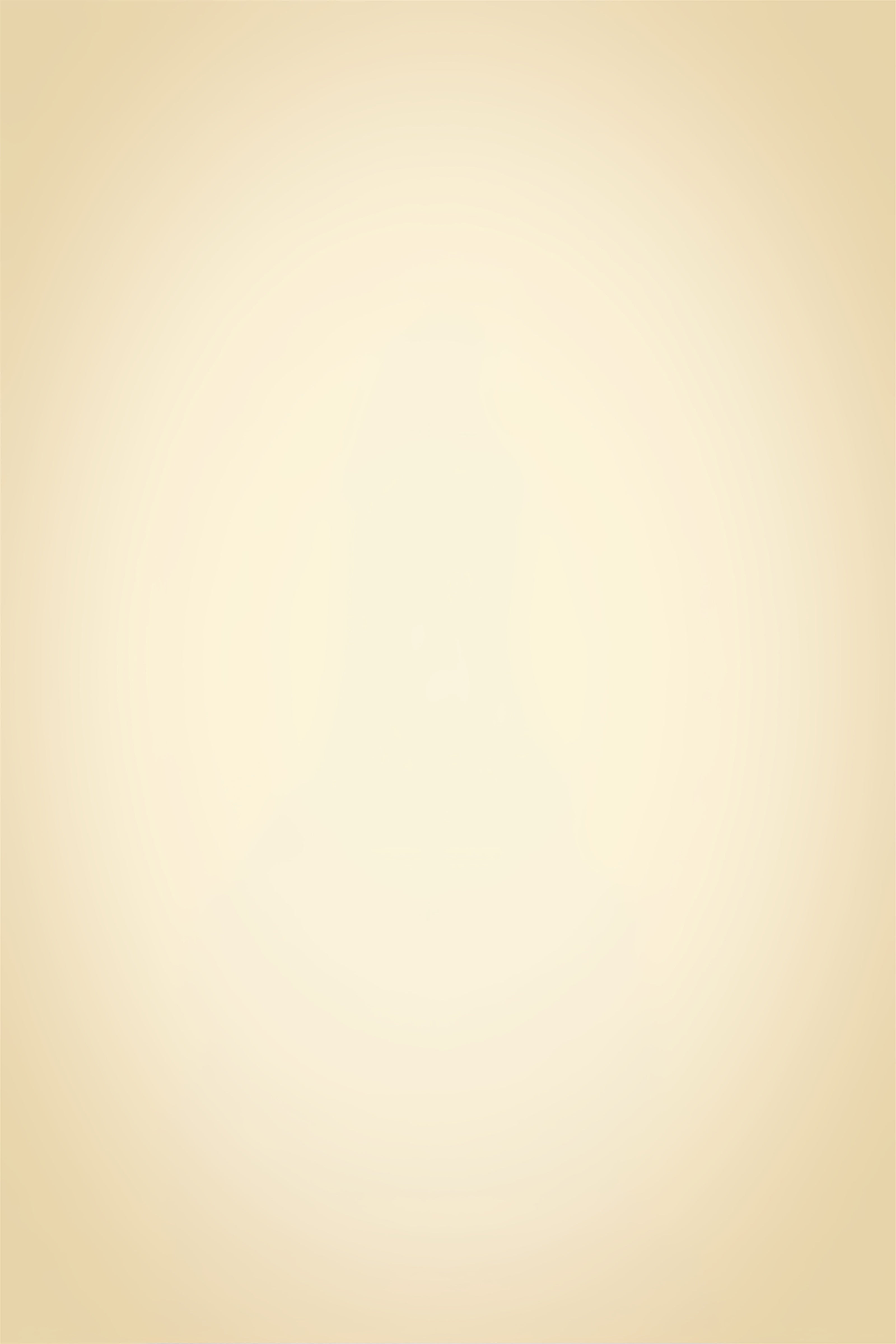 Selbstklebeband Backdrop Grau Violett Creme Traum Hintergrund CSH58-2