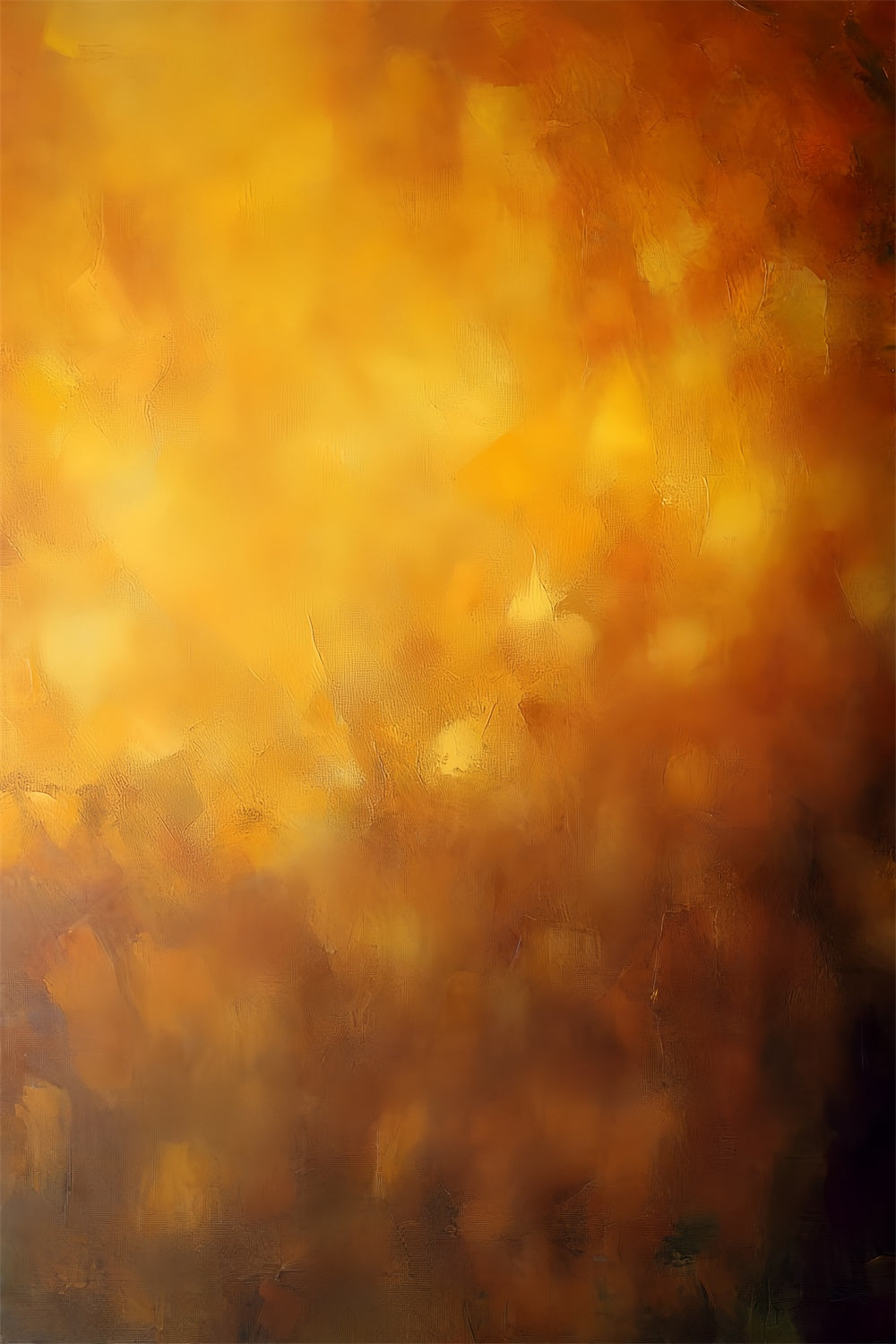 Selbstklebeband Backdrop Amber Fade Weathered Stone Backdrop CSH58-4