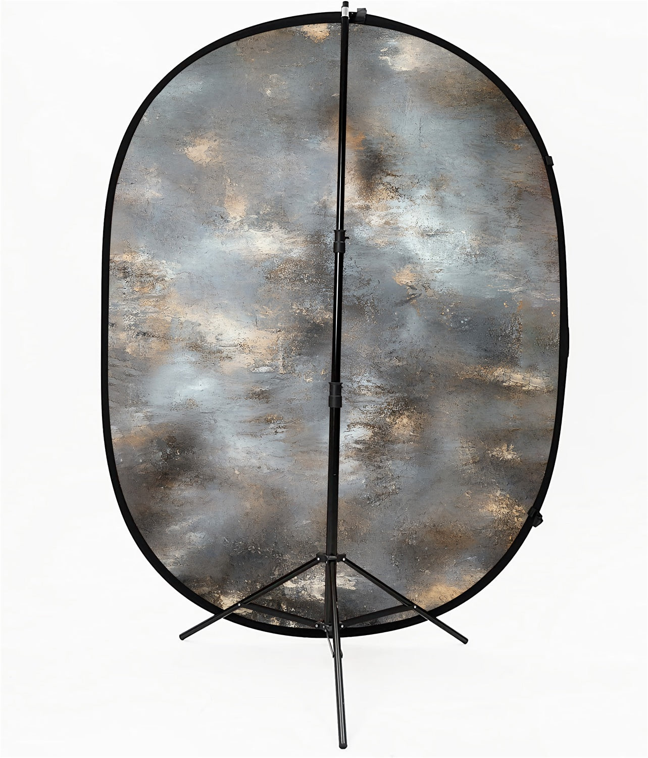 Selbstklebeband Backdrop Amber Fade Weathered Stone Backdrop CSH58-4