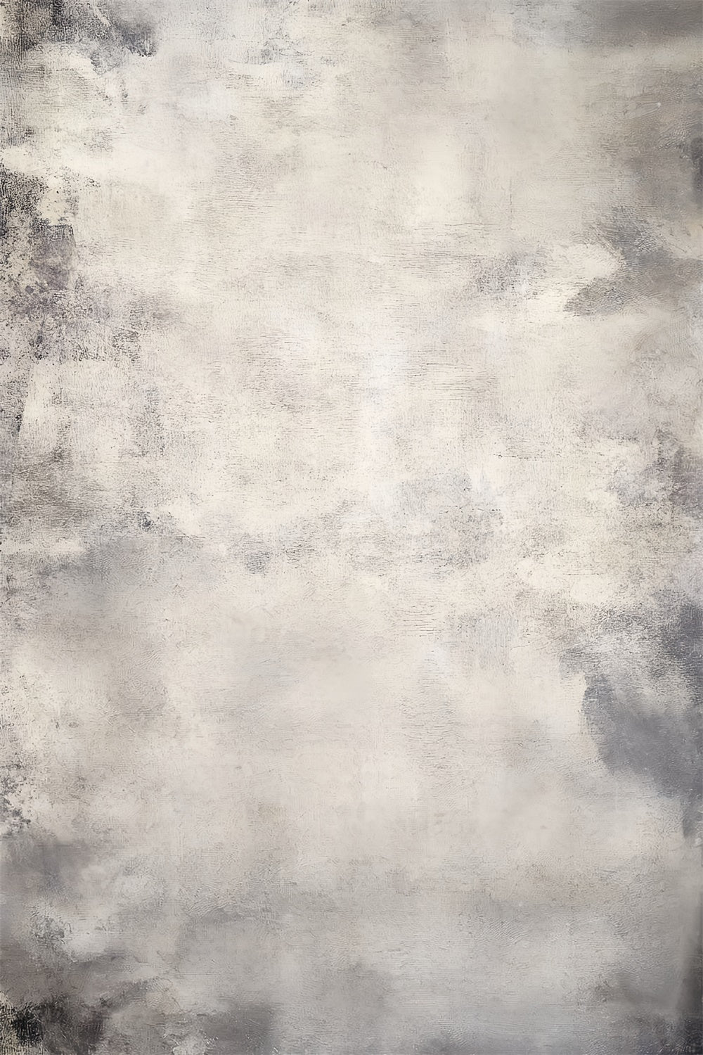 Selbstklebeband Backdrop Ash Mist Charcoal Swirl Backdrop CSH58-5