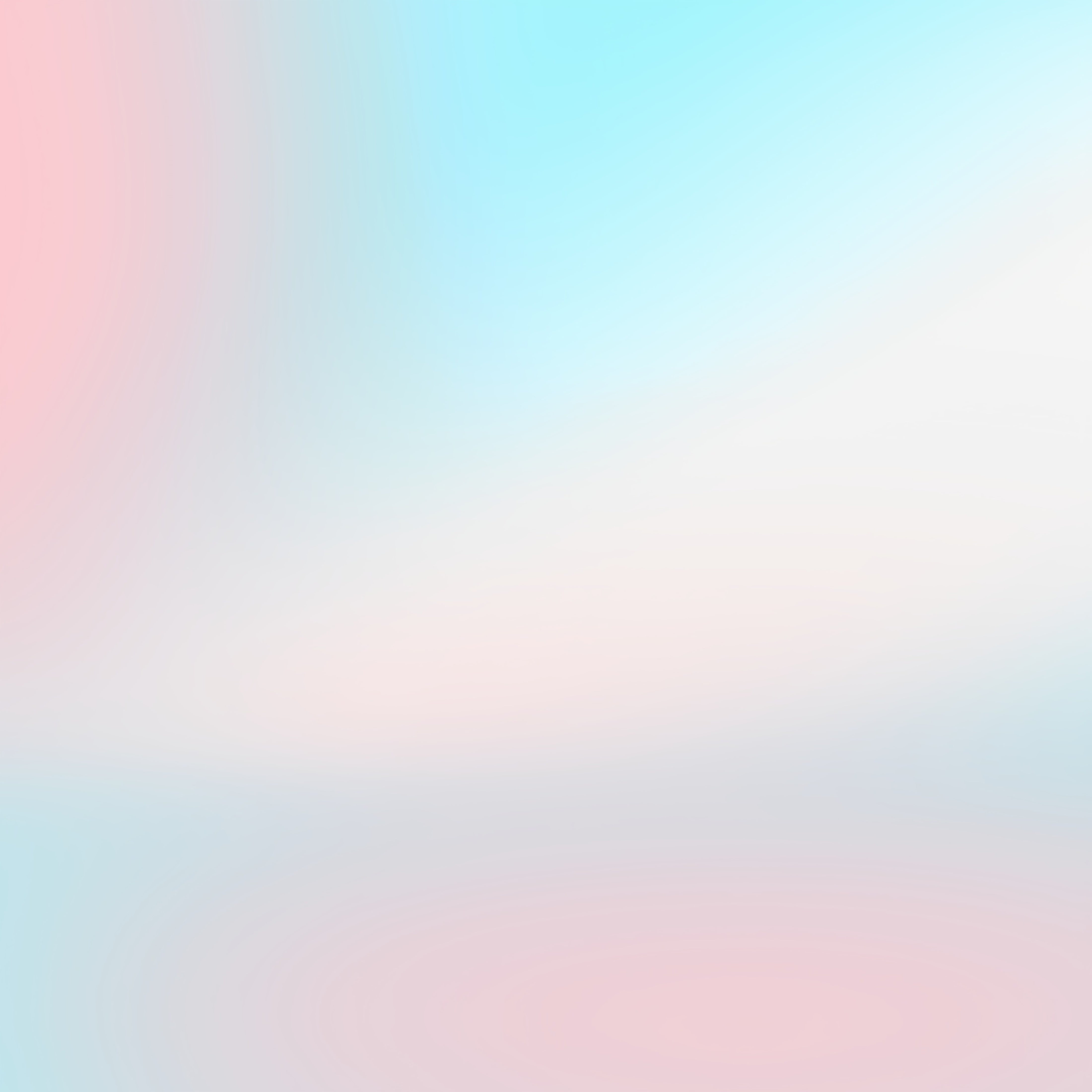 Fotohintergrund mit Farbverlauf Zartes Pastellrosa Blaues Leuchten Hintergrund für Porträtaufnahmen CSH62-31