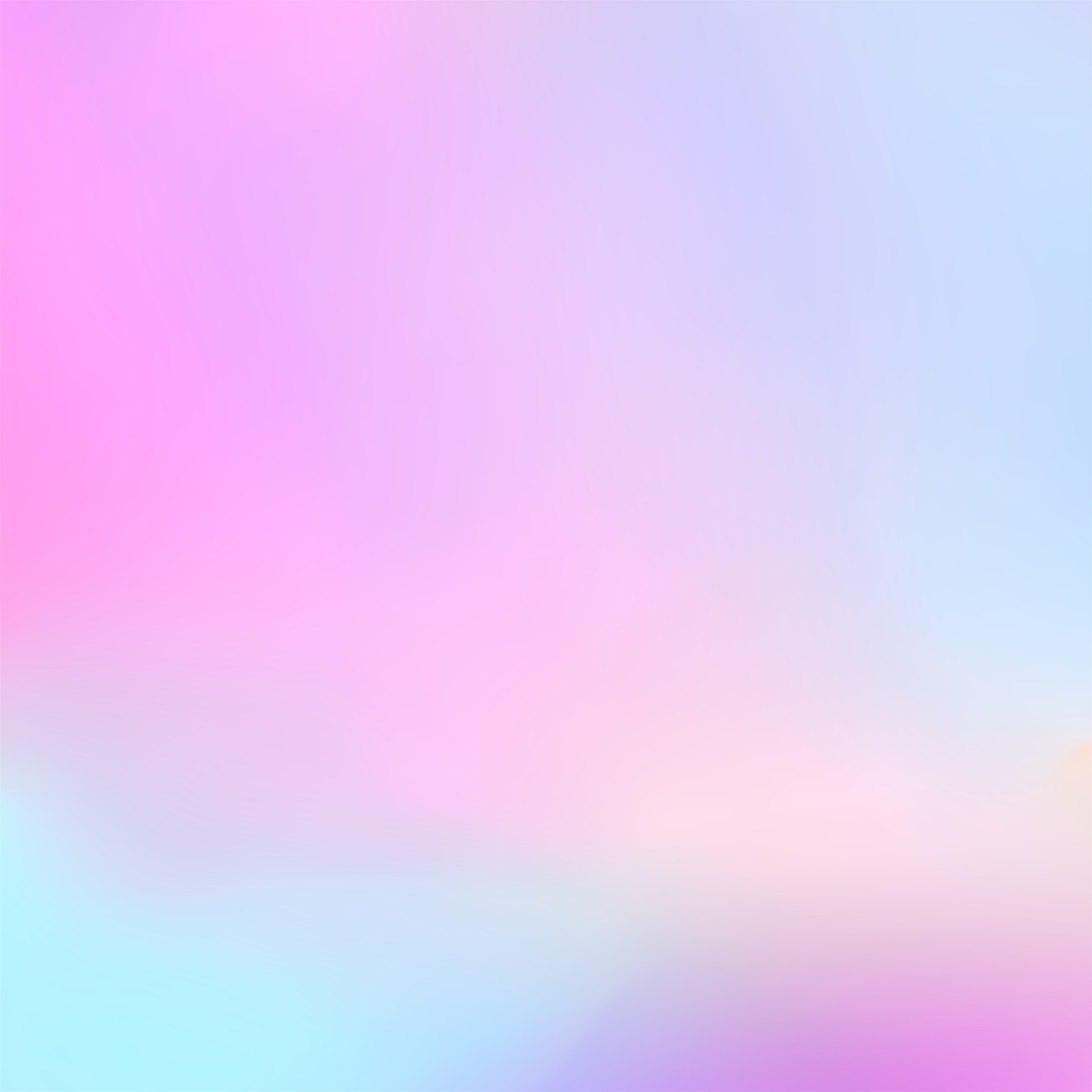 Porträt-Hintergrund mit Farbverlauf Blush Pink Blue Fade-Hintergründe für professionelle Porträtaufnahmen CSH62-39