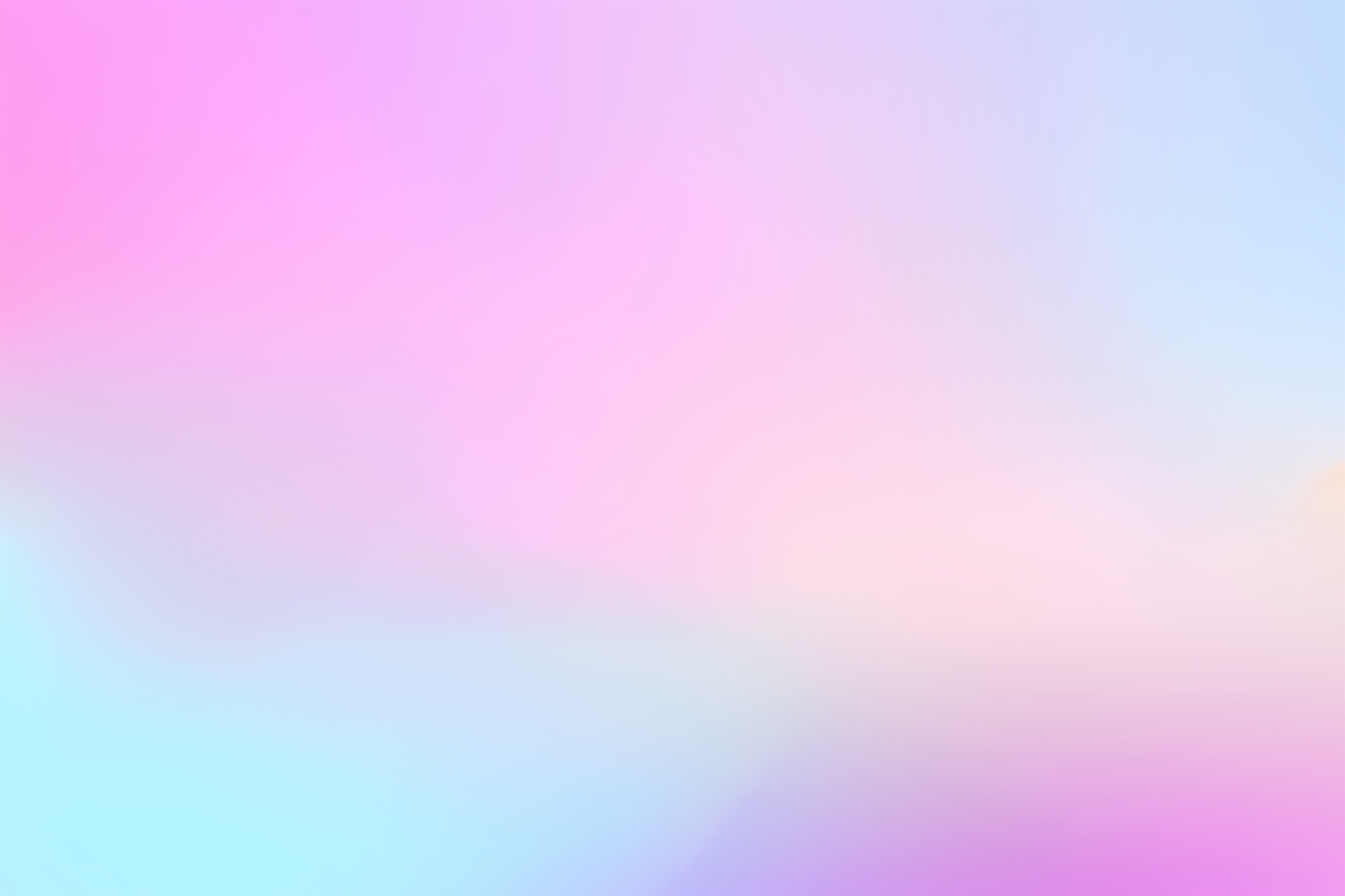 Porträt-Hintergrund mit Farbverlauf Blush Pink Blue Fade-Hintergründe für professionelle Porträtaufnahmen CSH62-39