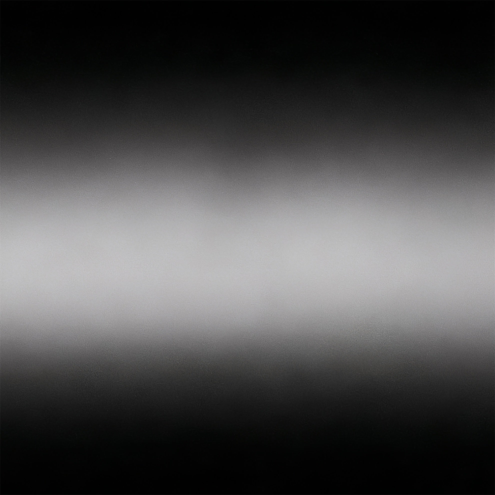 Weißer Hintergrund mit Farbverlauf Mitternachtssilberner Horizont Hintergrund mit Farbverlauf für Porträtaufnahmen CSH62-57