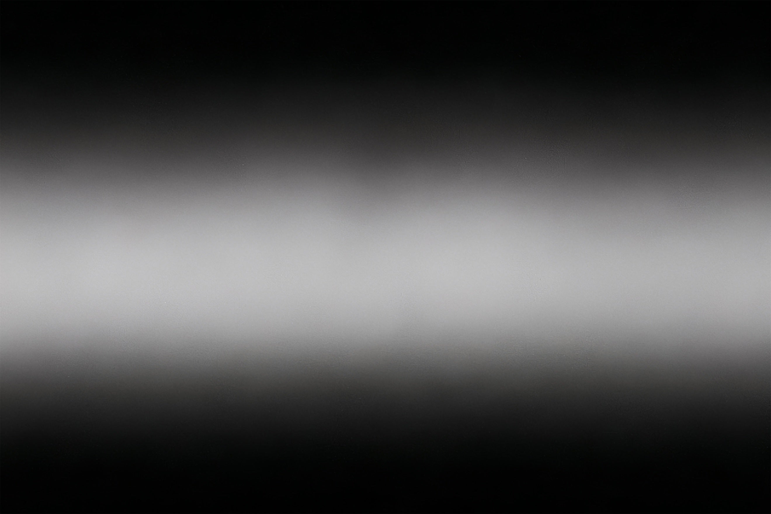 Weißer Hintergrund mit Farbverlauf Mitternachtssilberner Horizont Hintergrund mit Farbverlauf für Porträtaufnahmen CSH62-57