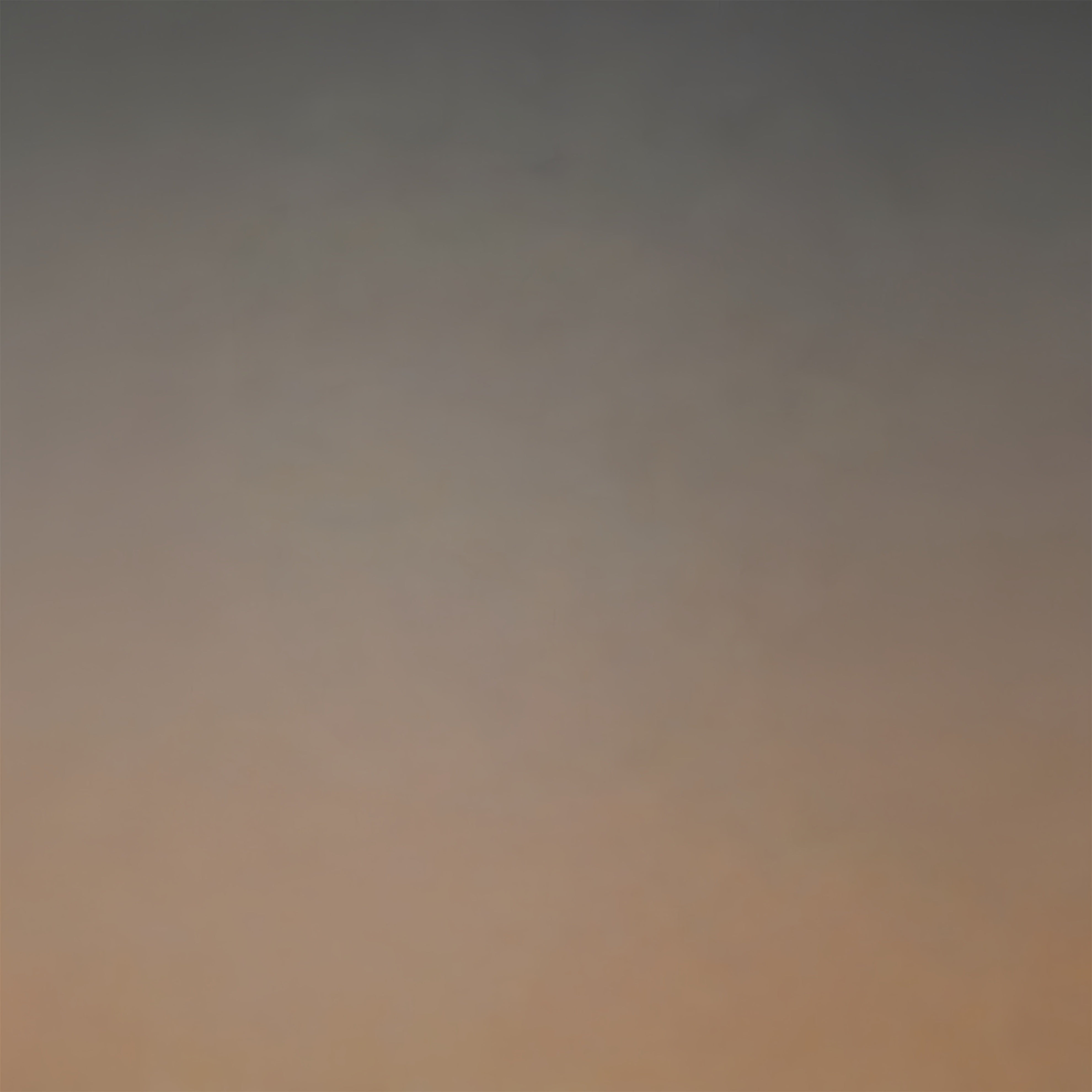 Porträt-Hintergrund mit Farbverlauf Warm neutraler Farbverlauf in der Abenddämmerung Beste Hintergründe für Porträtaufnahmen CSH62-59