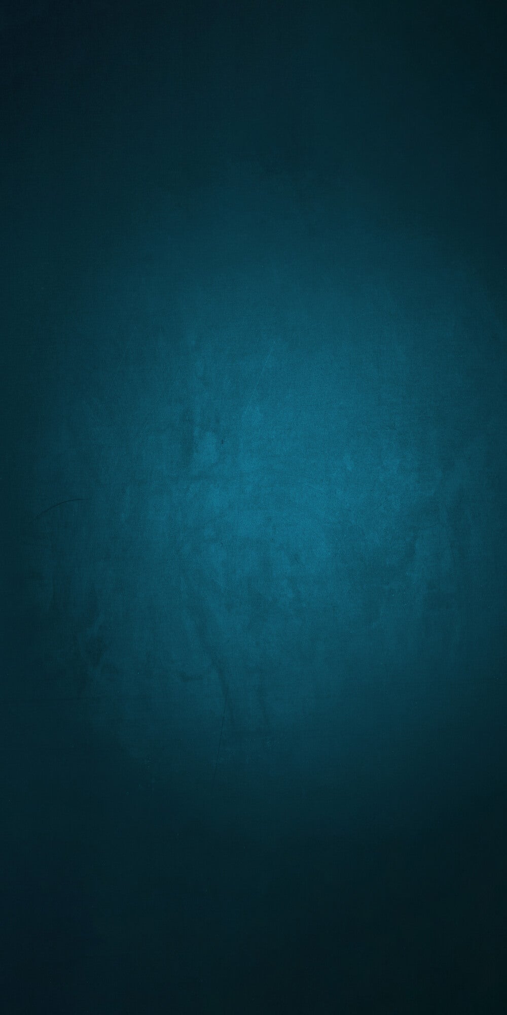 Abstrakte strukturierte Sweep Blau Gradient Hintergrund D165