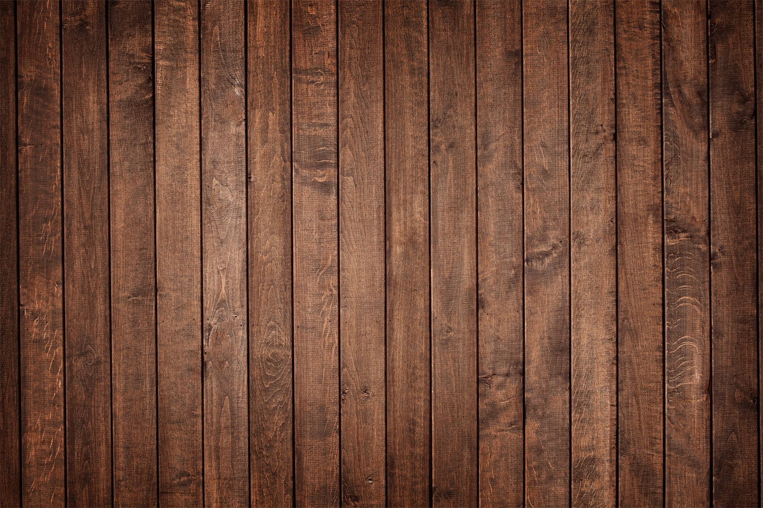 Retro Headshot Backdrop Holz Fotohintergrund DBD25-10