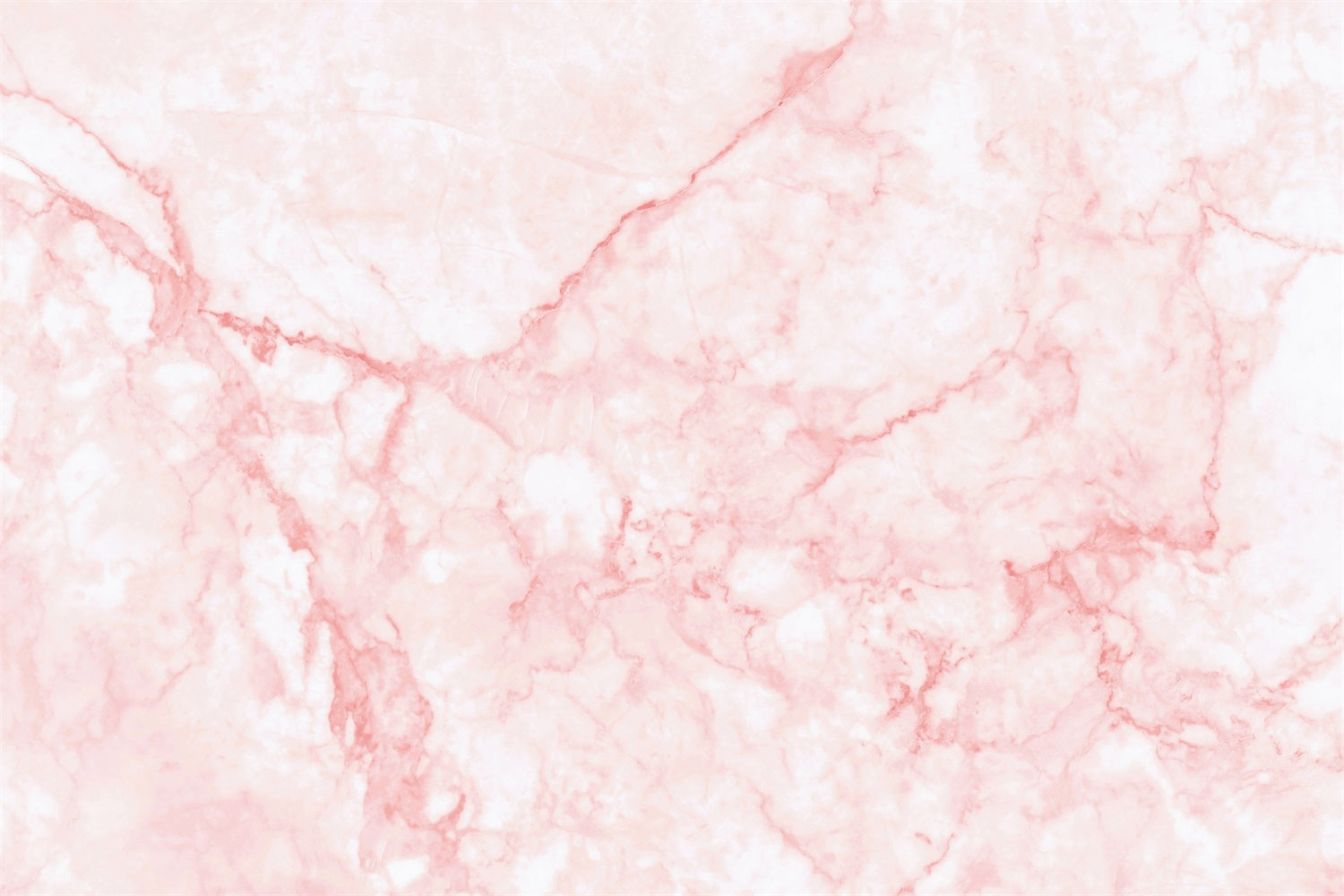 Rosa Marmor Hintergrund Elegant Rosa Mineral Textur Hintergrund GQ4-137