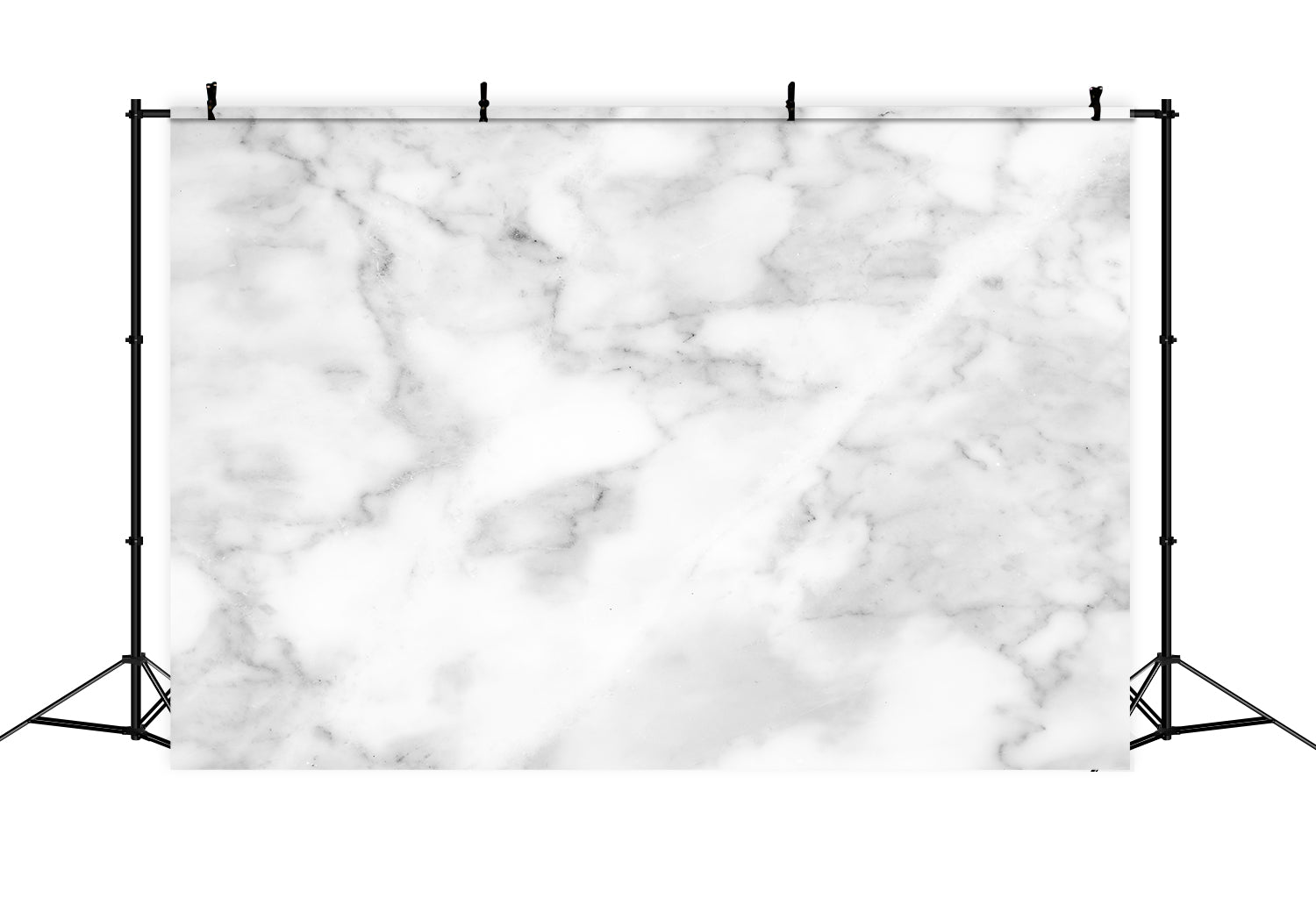 Grau Marmor Hintergrund Modern Weiß Grau Marmor Hintergrund GQ4-138