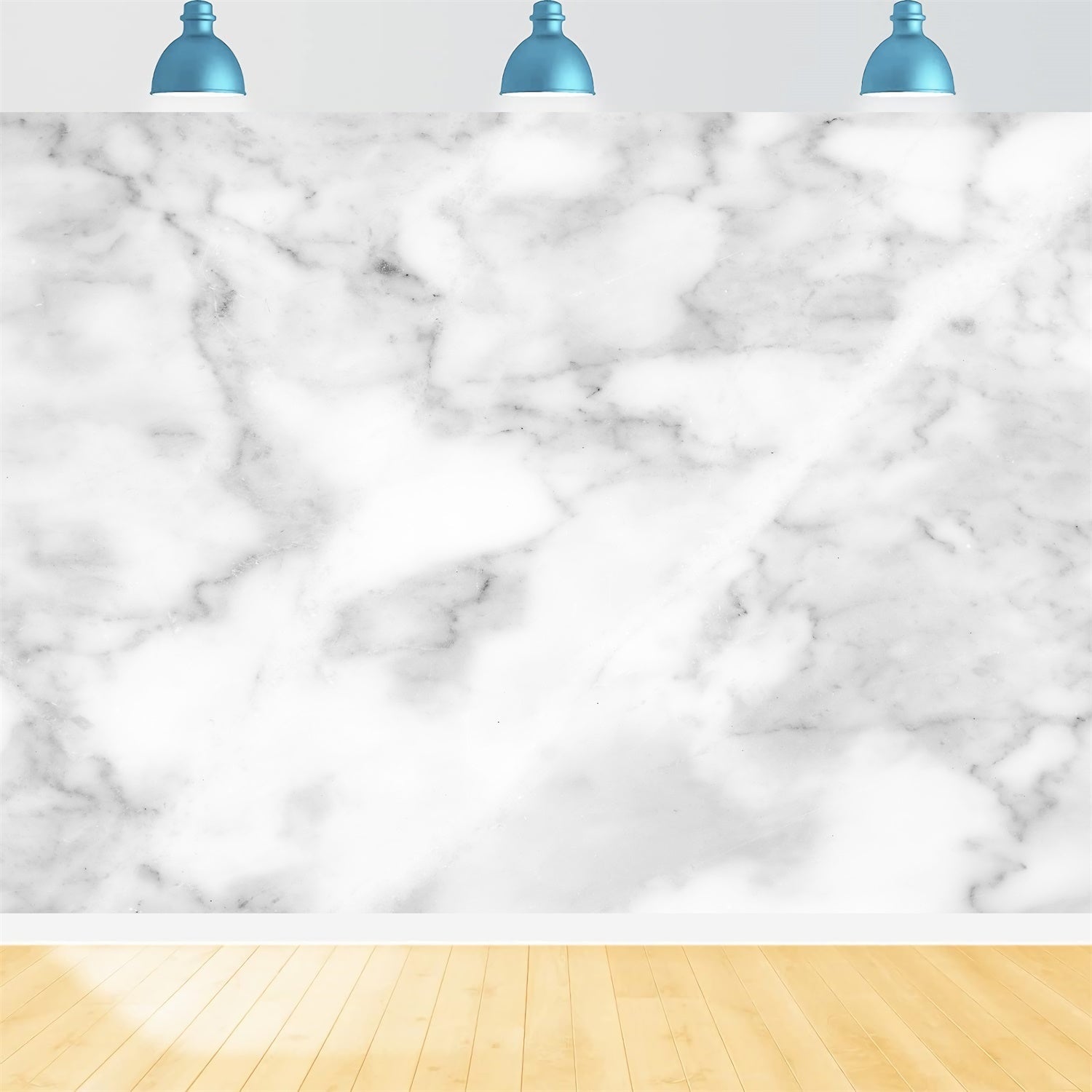 Grau Marmor Hintergrund Modern Weiß Grau Marmor Hintergrund GQ4-138