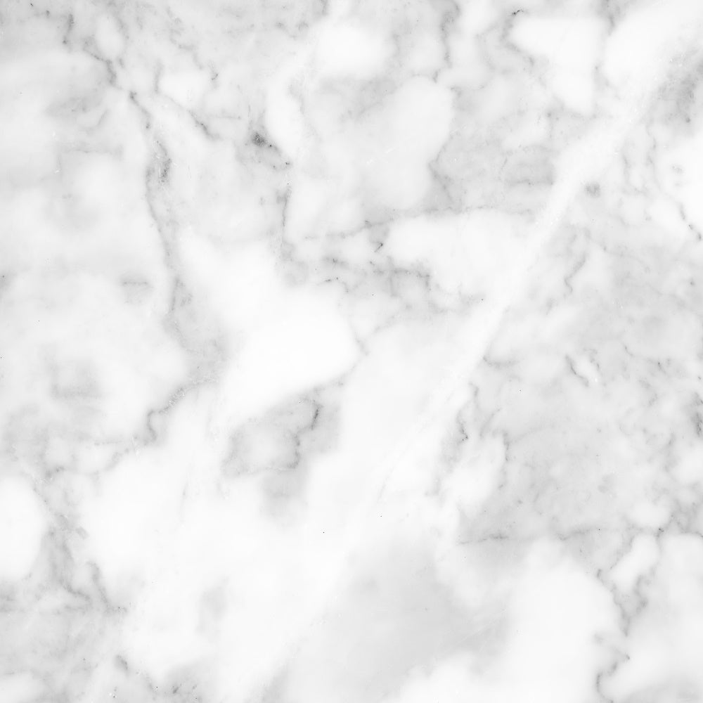 Grau Marmor Hintergrund Modern Weiß Grau Marmor Hintergrund GQ4-138