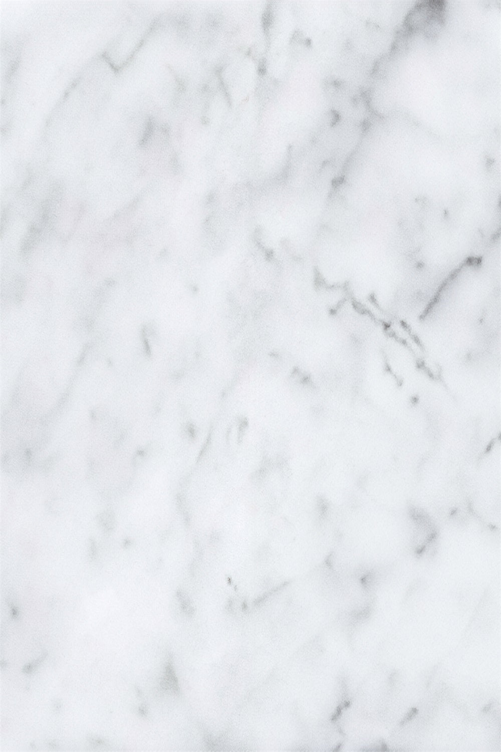 Weißer Marmor Fotohintergrund Minimalistischer weißer Marmor Hintergrund GQ4-143