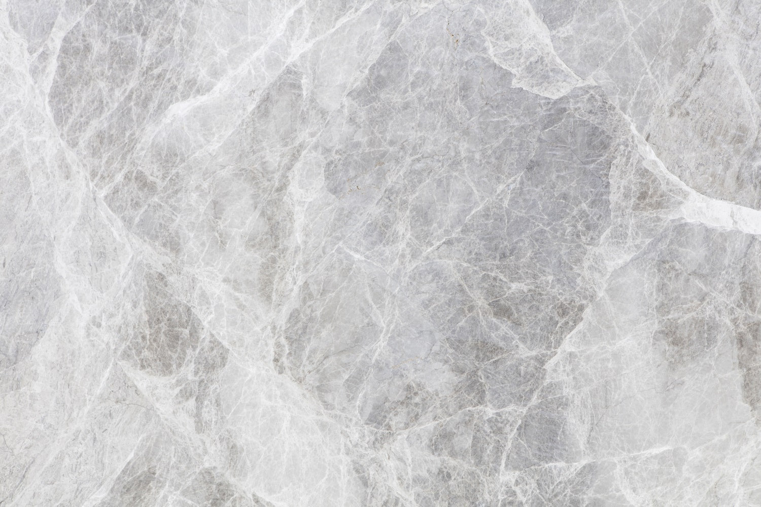 Grau Marmor Hintergrund Modern Schiefer Grau Oberfläche Hintergrund GQ4-150