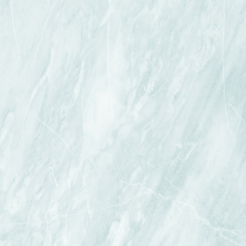 Marmor Hintergrund für Fotografie Soft Mint Saubere Textur Hintergrund GQ4-152