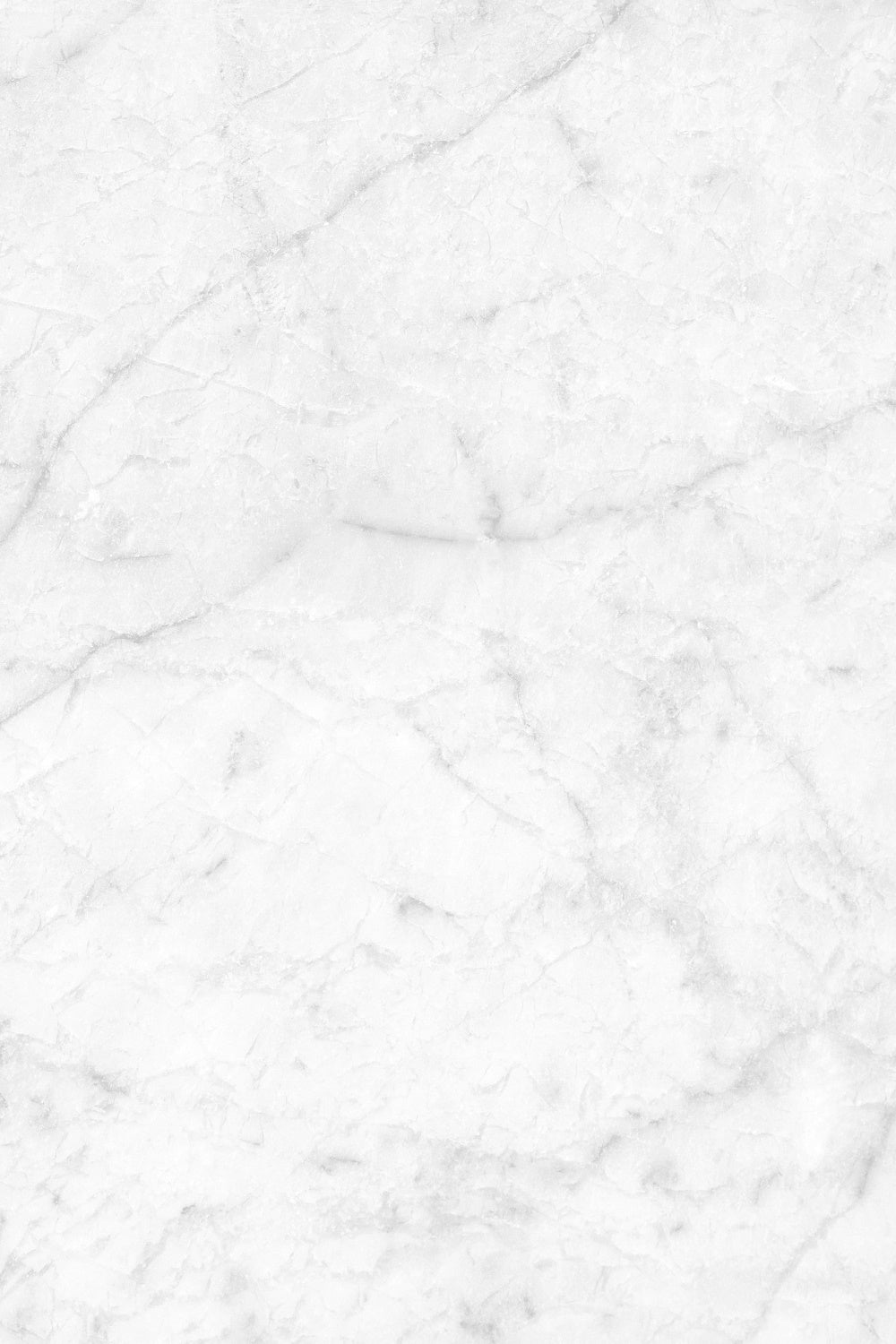 Marmor Fotografie Hintergrund Elegant Blass Weiß Textur Hintergrund GQ4-154