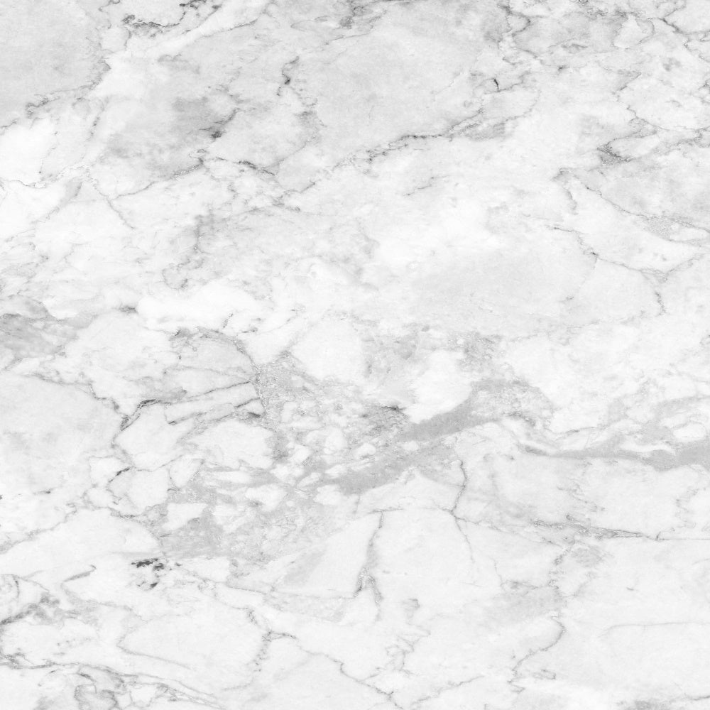 Grauer Marmor Hintergrund Minimalistischer Grauer Marmor Studiohintergrund GQ4-155