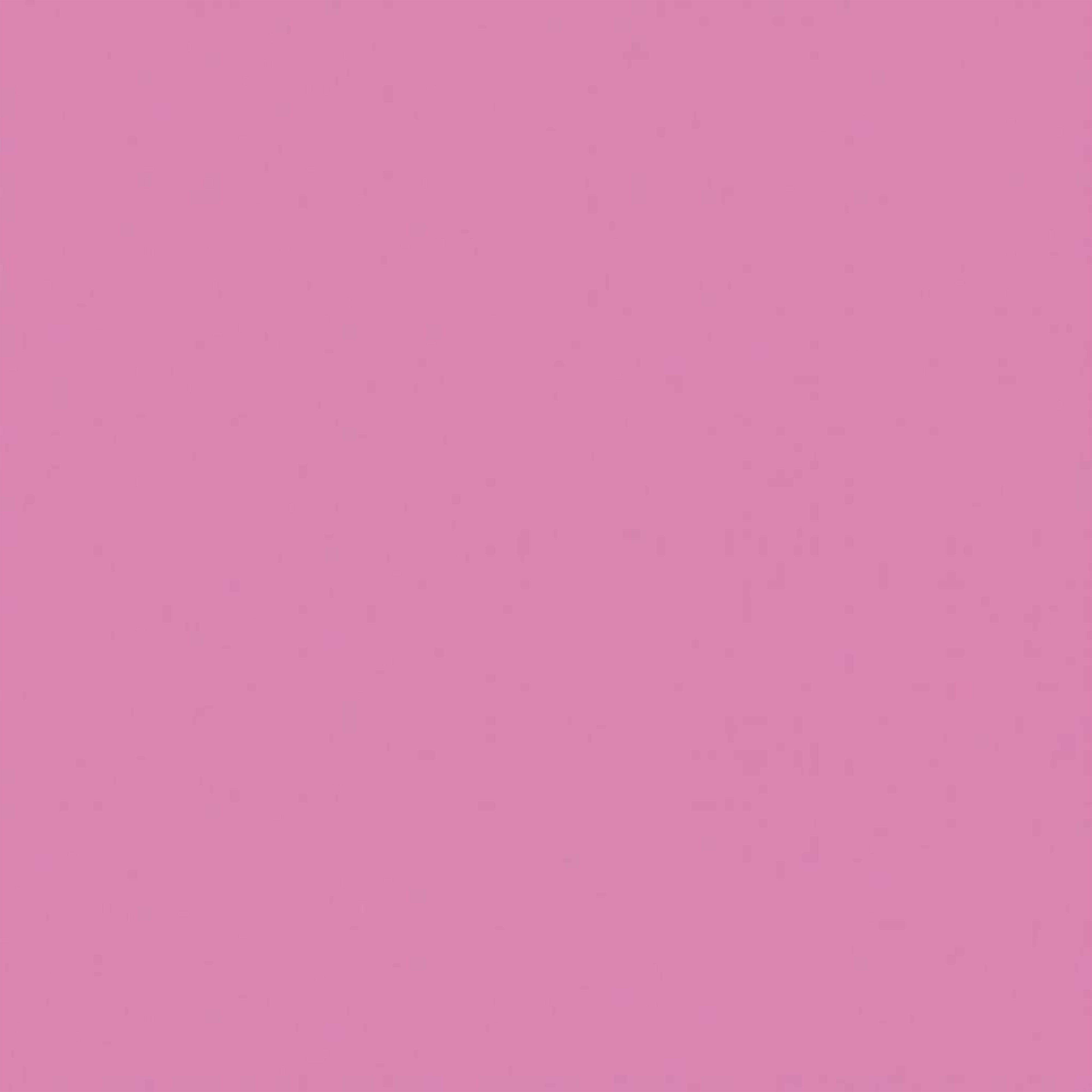 Rosa Fotohintergrund Zartes warmes Rosa Hintergrund GTY2-159