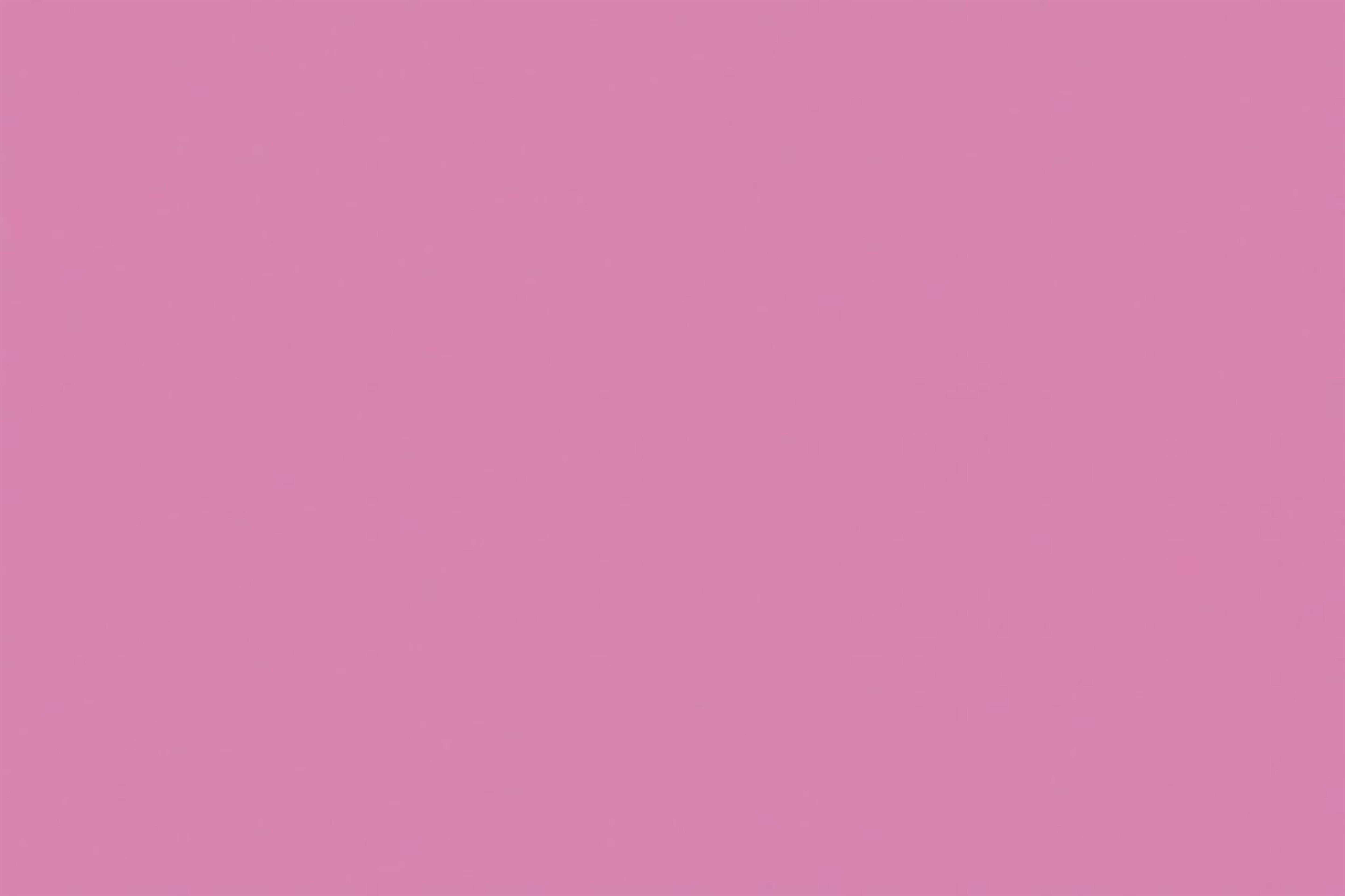 Rosa Fotohintergrund Zartes warmes Rosa Hintergrund GTY2-159