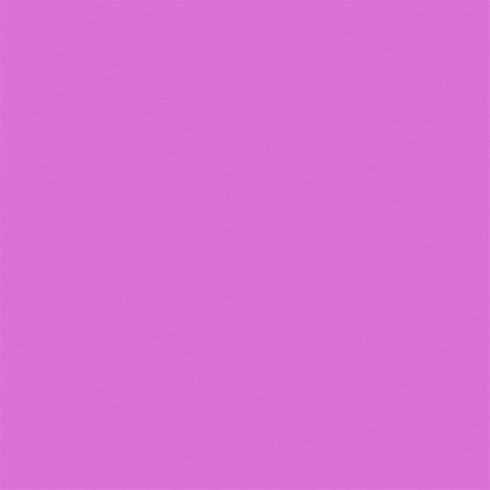 Einfarbiger Hintergrund Schicker Lavendel Rosa Hintergrund GTY2-161