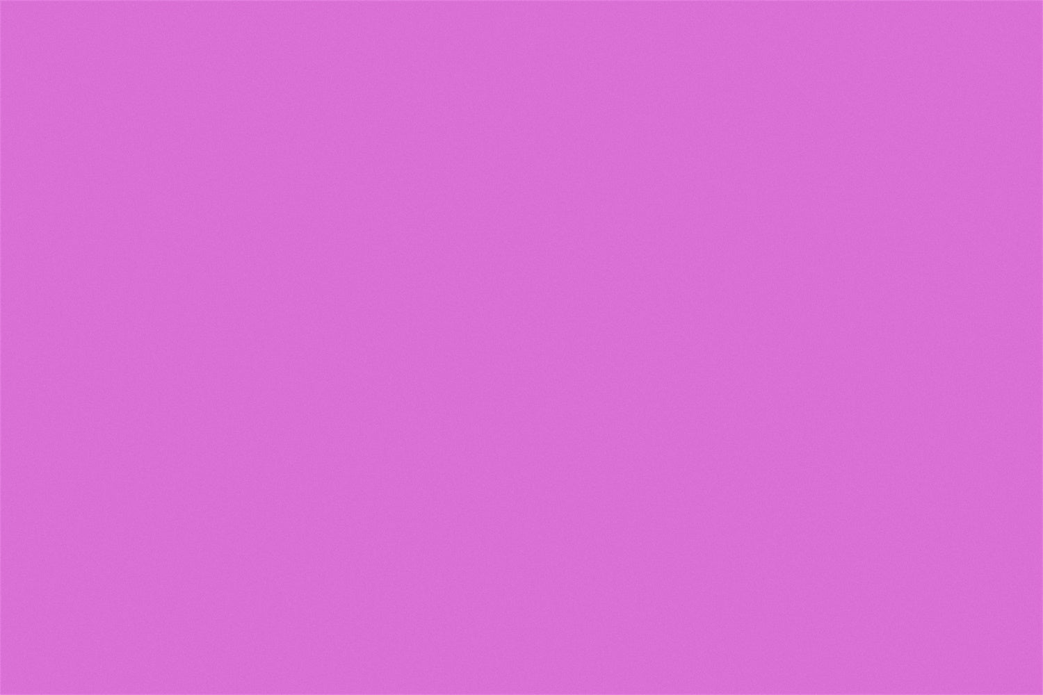 Einfarbiger Hintergrund Schicker Lavendel Rosa Hintergrund GTY2-161