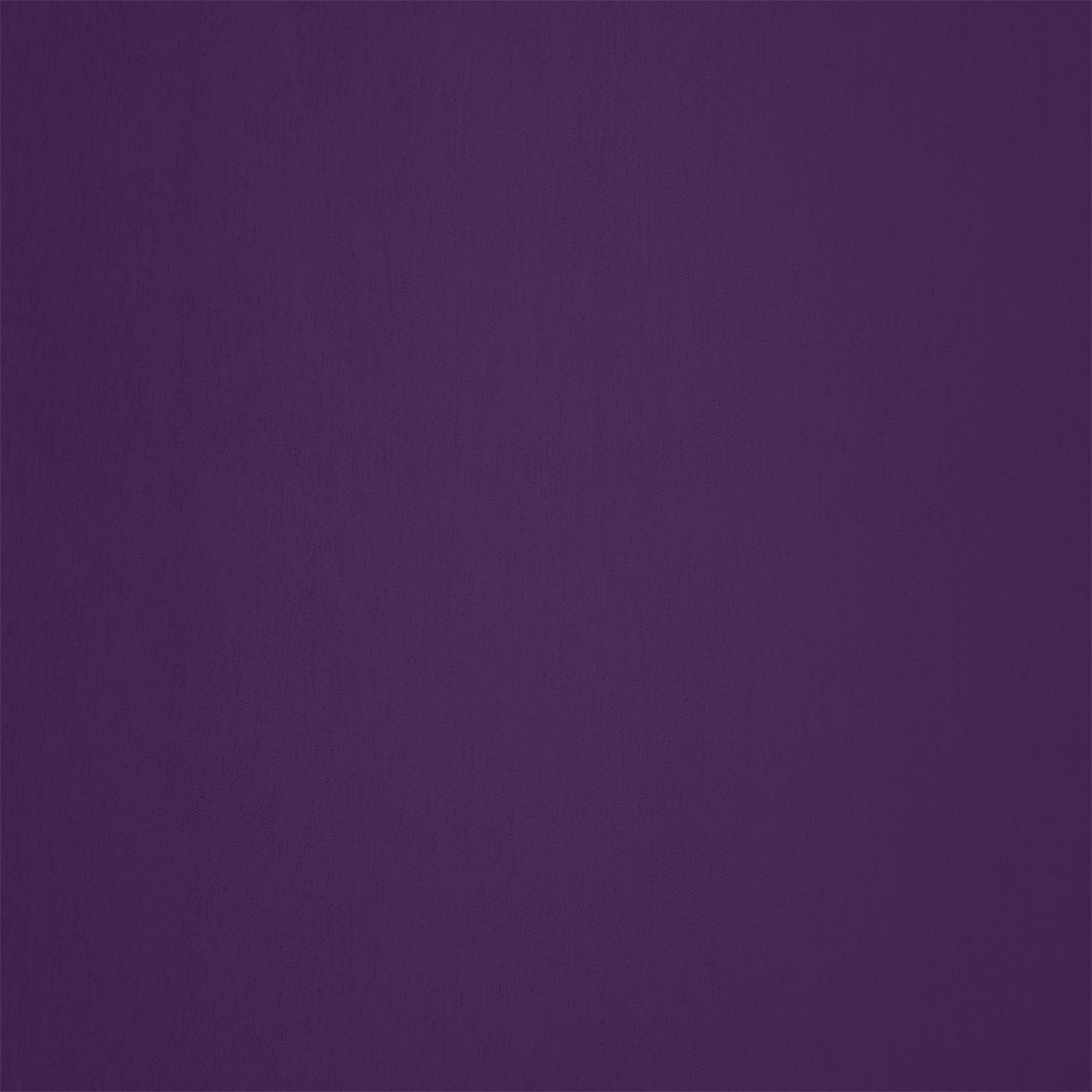 Violette Backdrops Deep Royal Violett Hintergrund GTY2-163