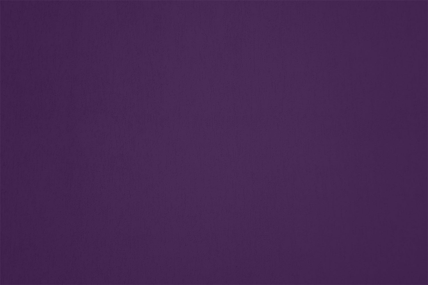 Violette Backdrops Deep Royal Violett Hintergrund GTY2-163