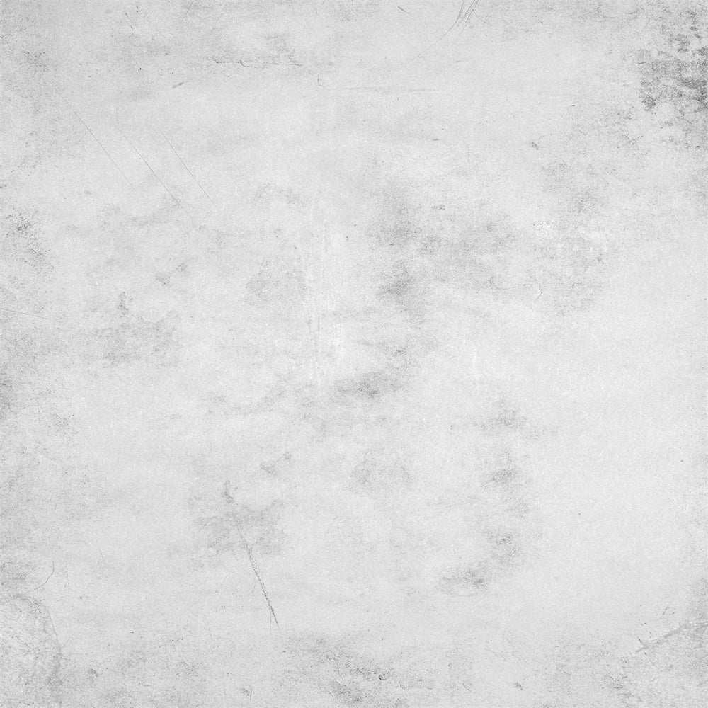 Hellgrauer Hintergrund Blassgrauer Hintergrund mit Betonstruktur GTY3-329
