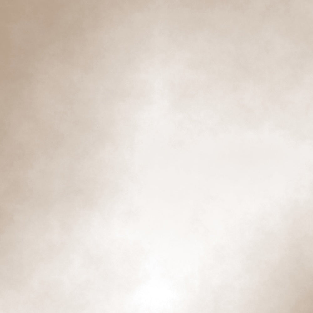Backdrop für Headshots Schwacher cremefarbener Schimmer Backdrop GTY3-337