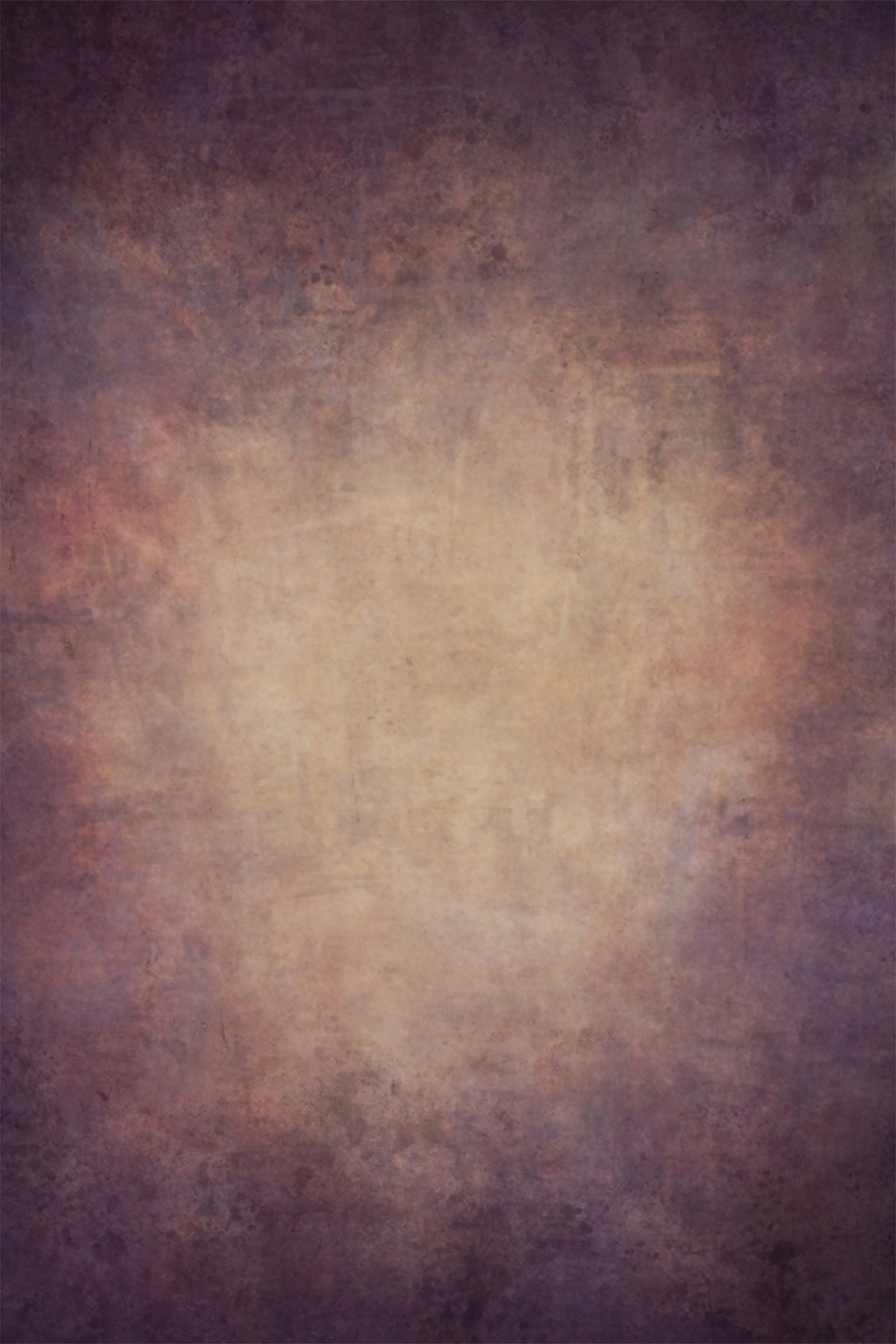 Abstrakter Fotohintergrund Vintage Warm Sepia Textur Hintergrund LXX1-358