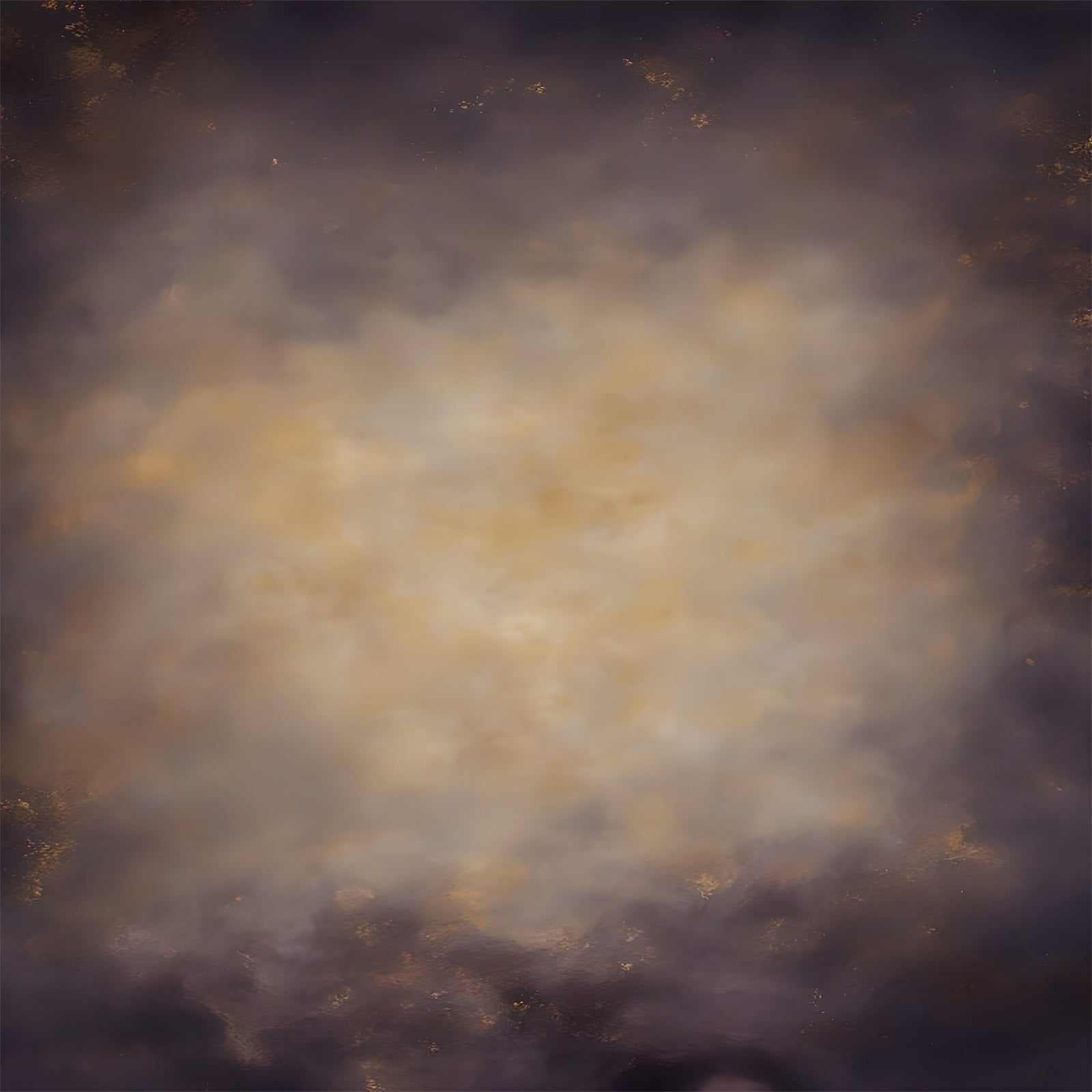Abstrakter Hintergrund Vintage Weiche goldene Töne Hintergrund LXX1-404