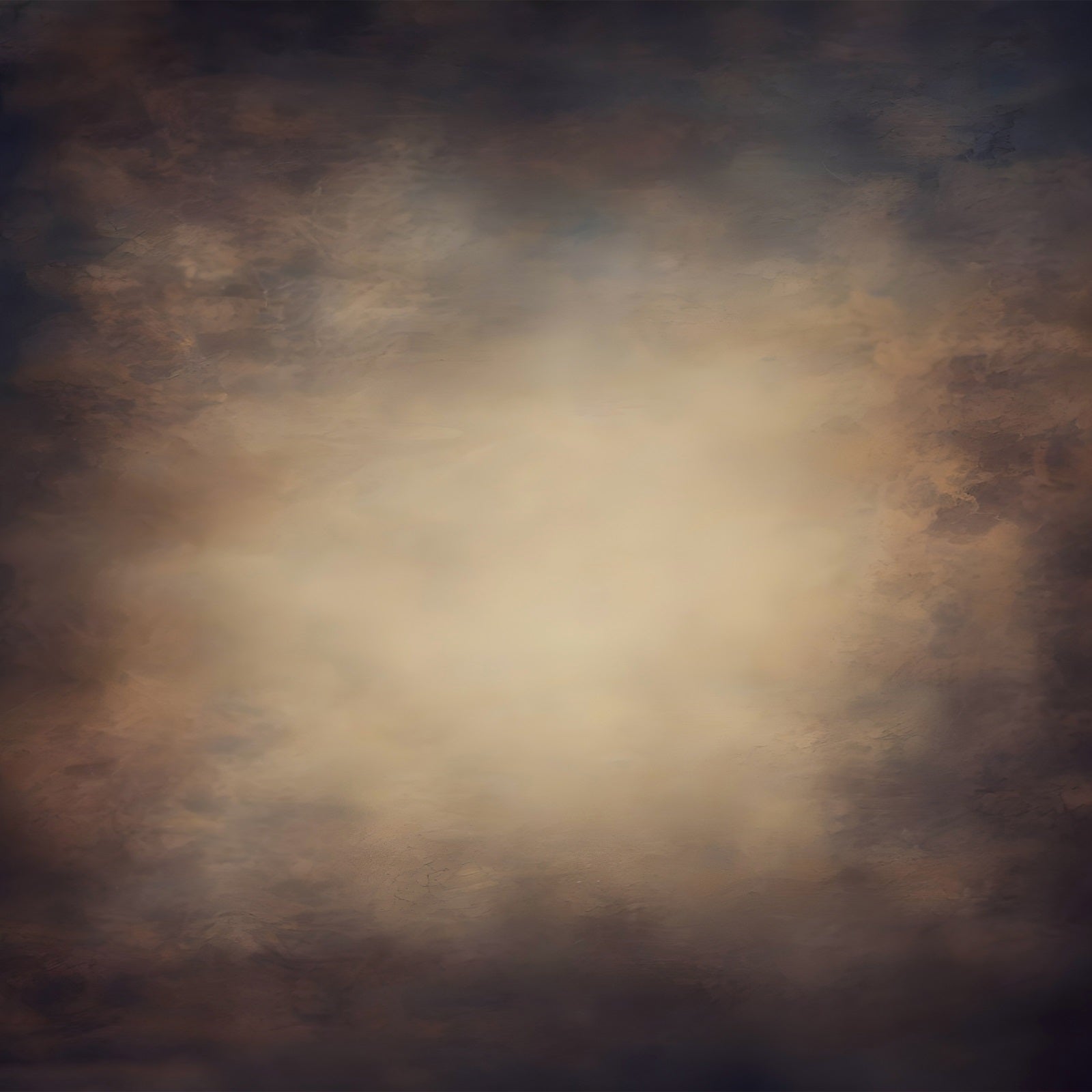 Texturierte Hintergrundkulisse Abstrakt Erdig Braun Hintergrundkulisse LXX1-406