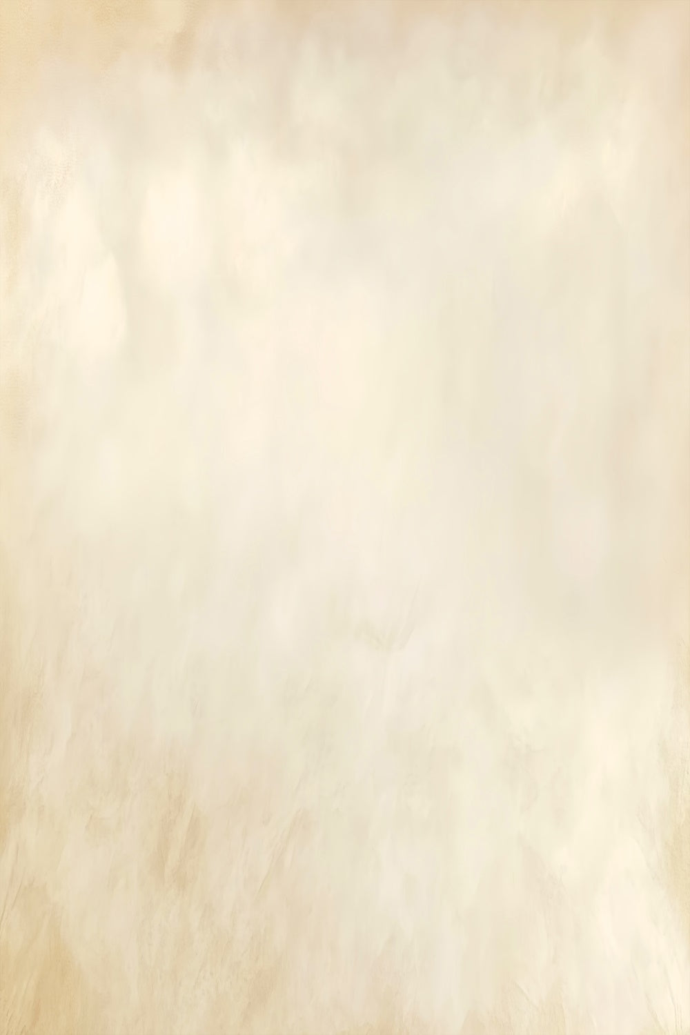 Schulportrait Hintergrundkulisse Soft Fog Cream Hintergrundkulisse LXX57-251