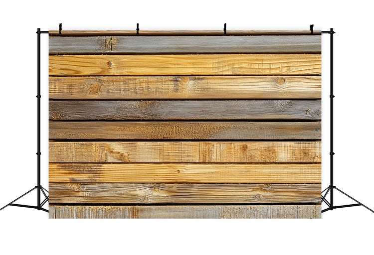 Holz Fotokulisse Rohholz Textur Kulisse LXX57-320