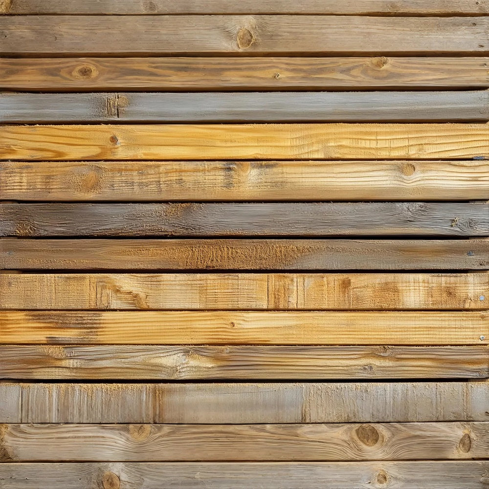 Holz Fotokulisse Rohholz Textur Kulisse LXX57-320