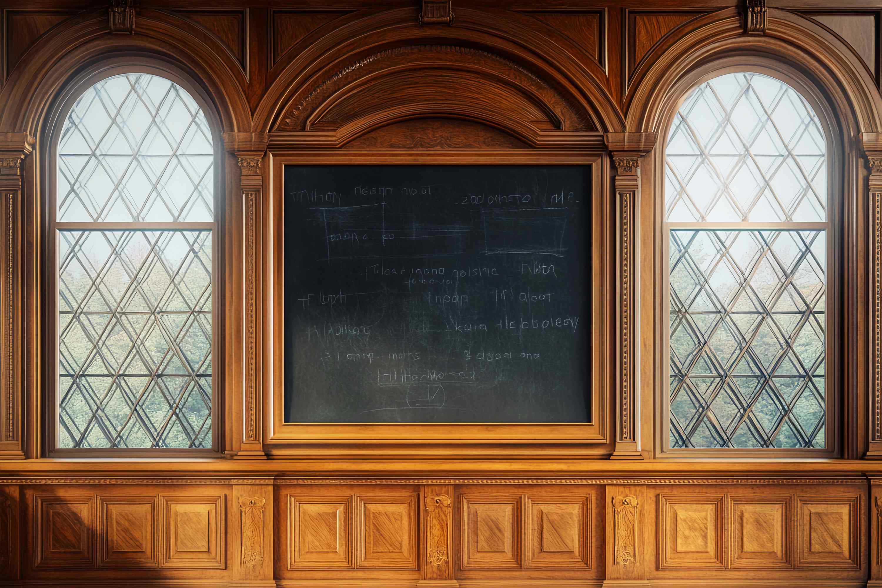 Back To School Chalkboard Backdrop Vintage Klassenzimmer Schwarzboard Holzfenster Back To School Fotokulisse LXX58-131