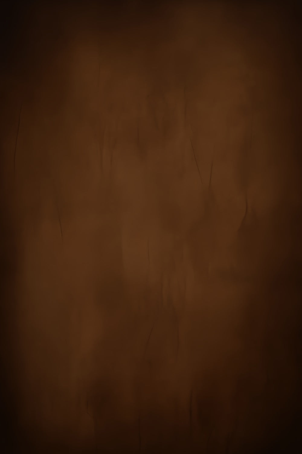 Porträt-Fotohintergrund Warme braune Vintage-Textur Studio-Porträt-Fotohintergrund LXX59-423