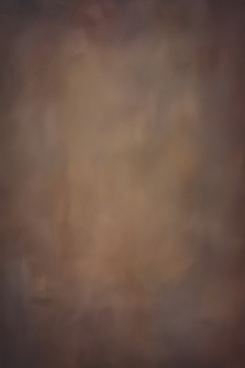 Porträtfotohintergrund Warme Vintage-Brauntöne Studio-Porträtfotohintergrund LXX59-431