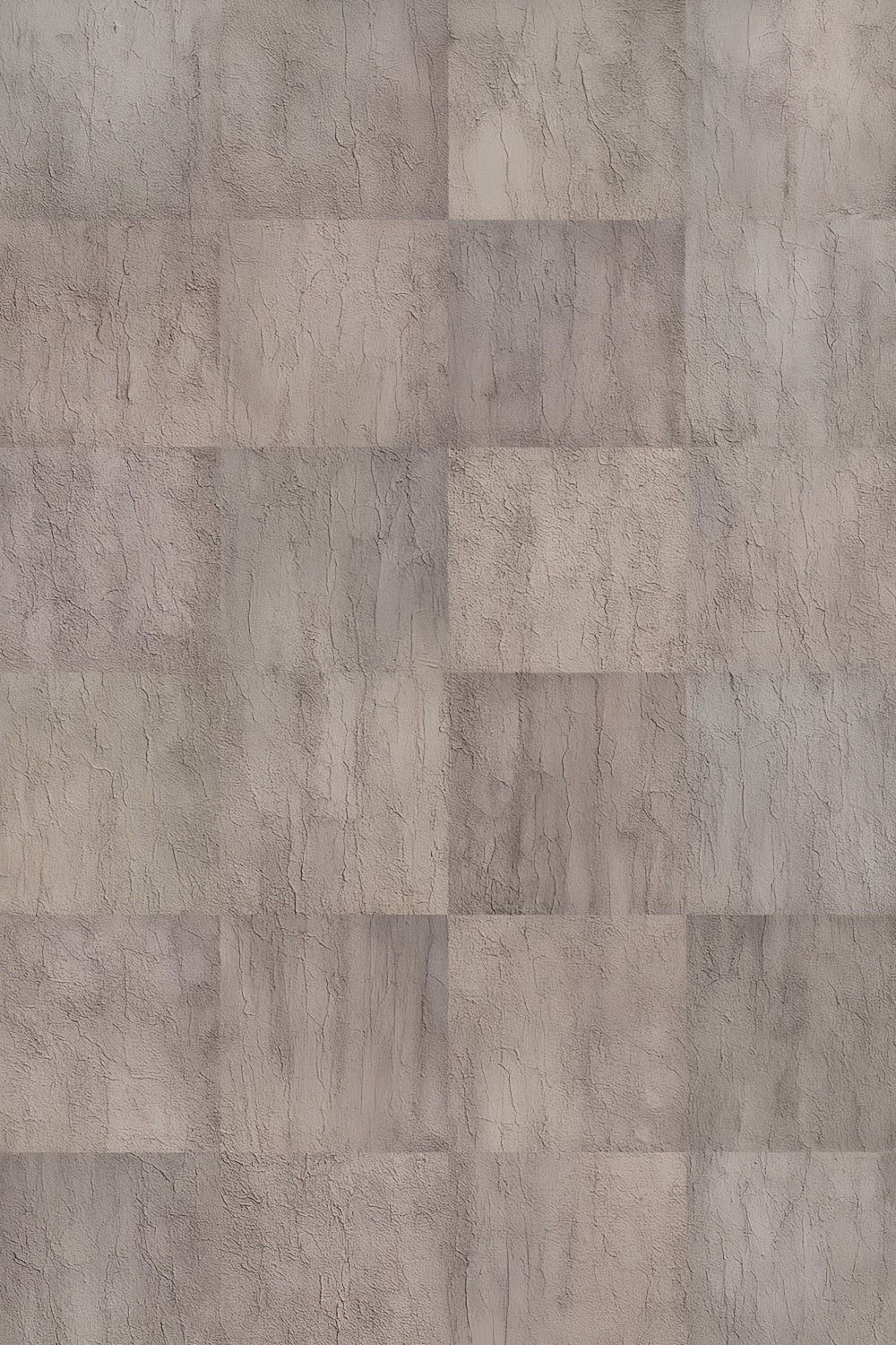 Fotohintergrund für Studio-Porträts Strukturiertes beiges Steinmuster Porträt-Fotohintergrund LXX59-443