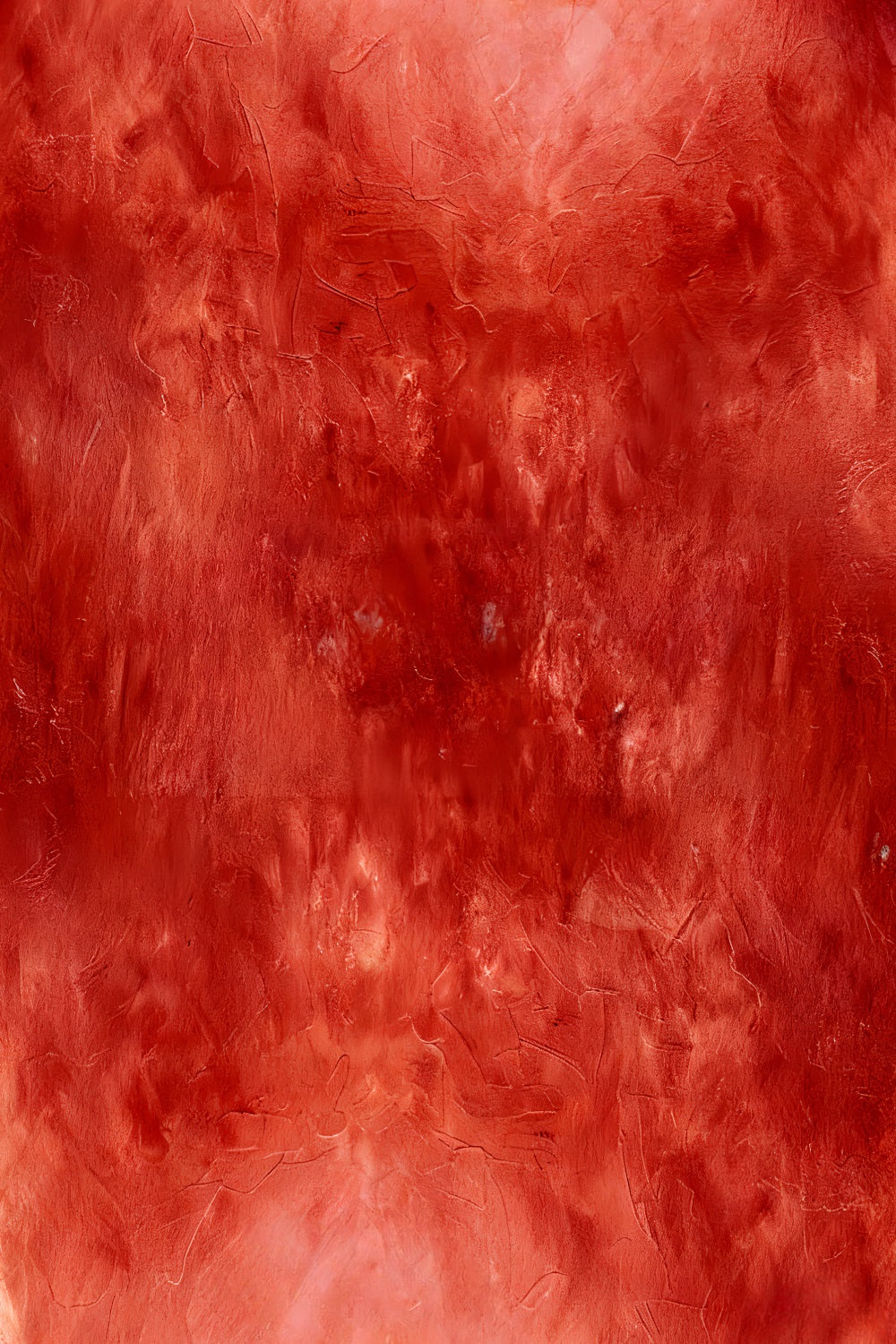 Professioneller Porträt-Fotohintergrund Purpurrote strukturierte abstrakte Oberfläche Porträt-Studiohintergründe LXX59-451