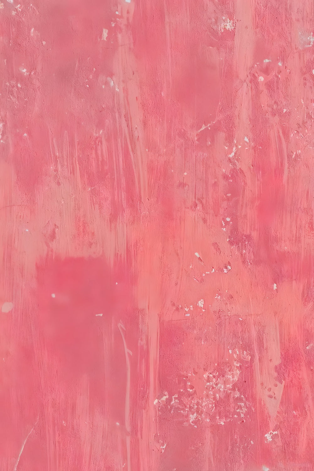 Betonhintergrund Fotografie Weiche Korallenstruktur Porträt-Fotohintergrund LXX59-455