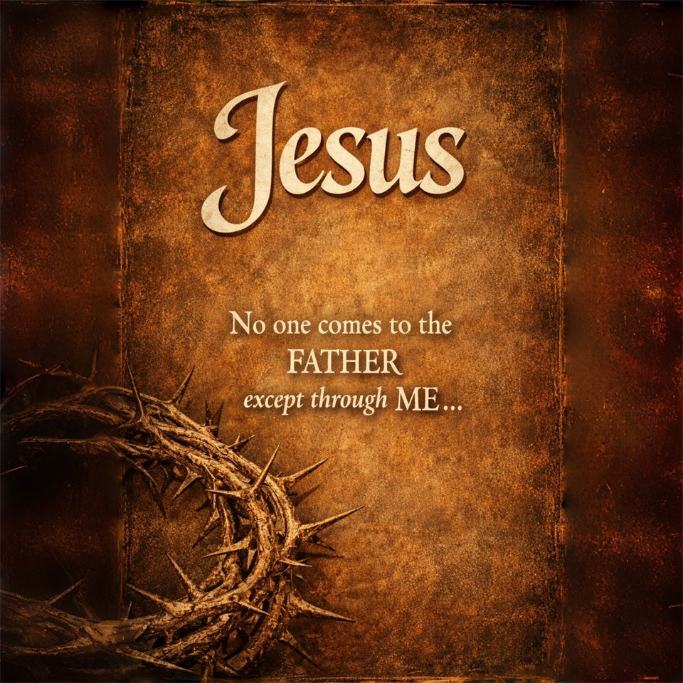 Ostern Hintergrund Ideen für Kirche Vintage Schrift Krone Dornen Kunst Ostern Hintergrund Fotografie LXX62-39