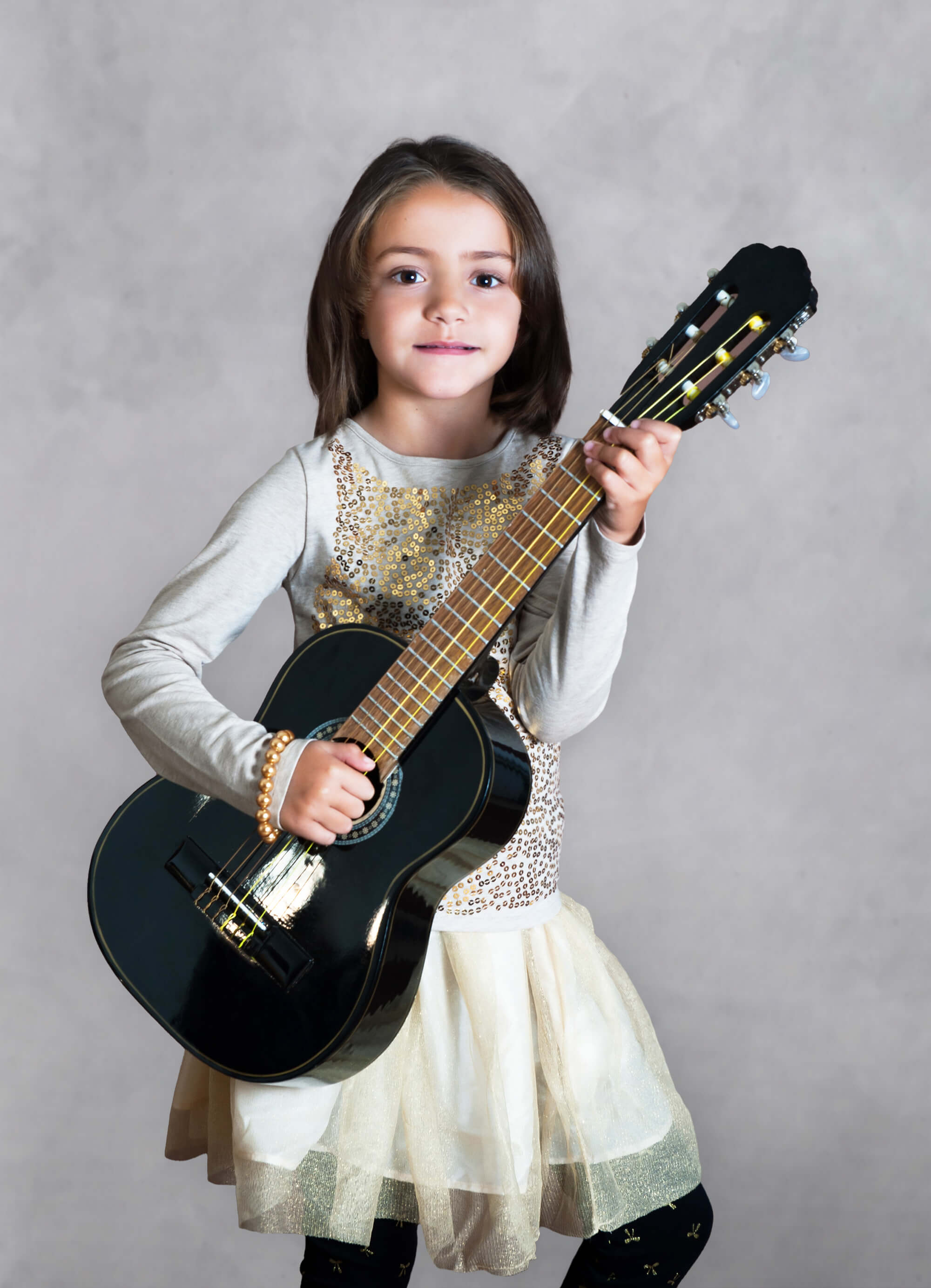 Zusammenklappbare hellgrau/dunkel schwarz-rot allmählich Textur doppelseitige Kulisse 1.5x2m M12-79