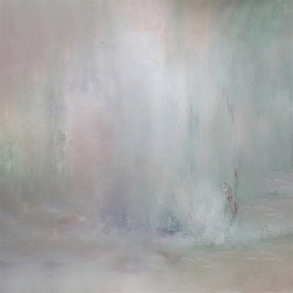 Abstrakter Fotohintergrund Weiche Pastellfarben mit Farbverlauf Struktur Abstrakter Fotohintergrund MRR9-92