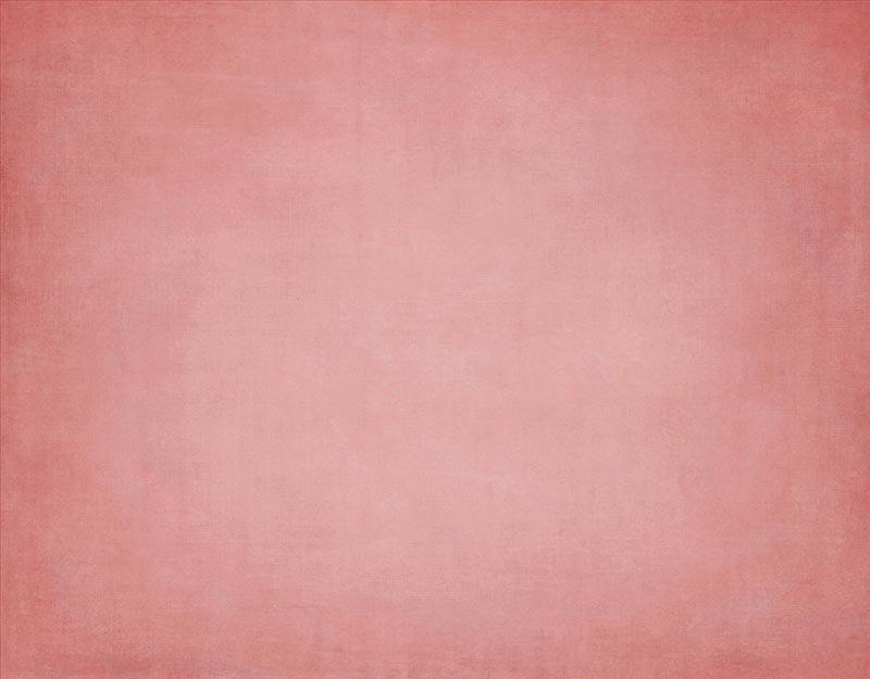 Abstrakt Rote Hintergründe für Porträtfotografie NB-260（NUR 1）