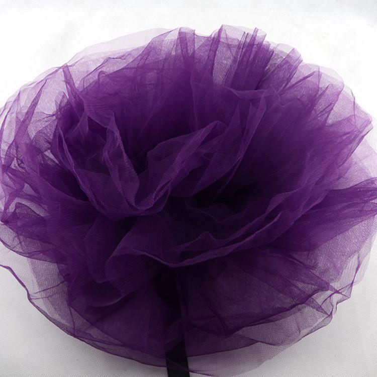 Neugeborenes Fotografie Requisiten Tutu Rock Kleid mit passendem Stirnband für Baby Girl