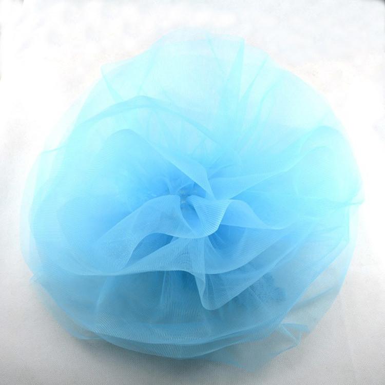 Neugeborenes Fotografie Requisiten Tutu Rock Kleid mit passendem Stirnband für Baby Girl