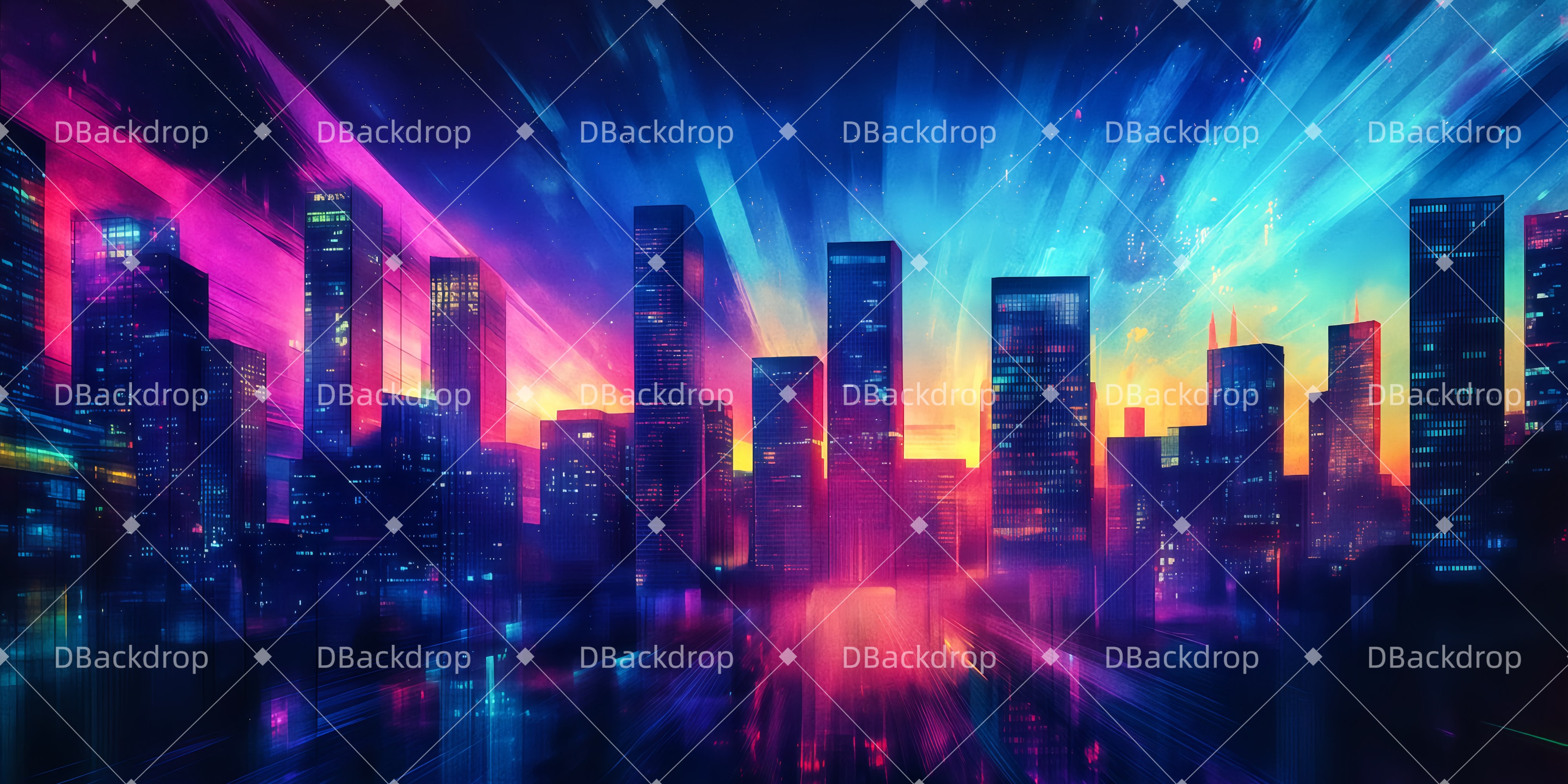 Theatervorhang Basteln The Dream Sequence Theatervorhang kinder TWW511-T85