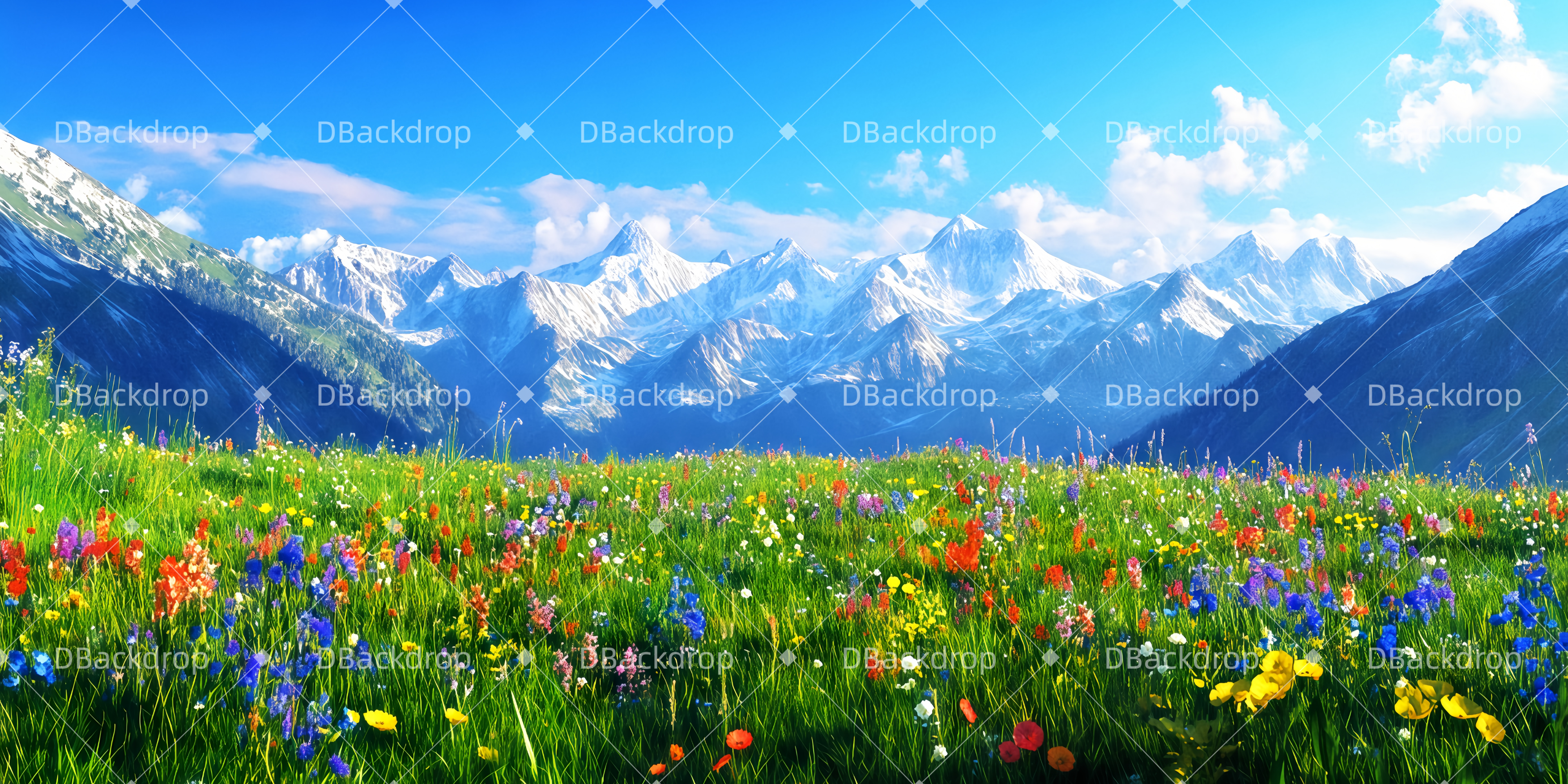 Theatervorhang Basteln Die Hügel Theatervorhang kinder TWW511-T119