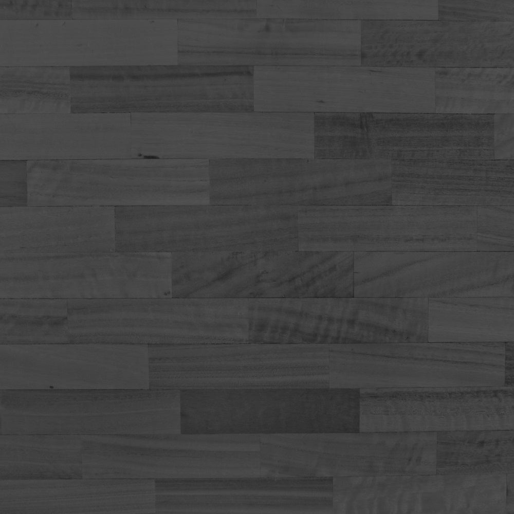 Backdrops Und Böden Moderne Holzkohle Boden Backdrop TWW57-11